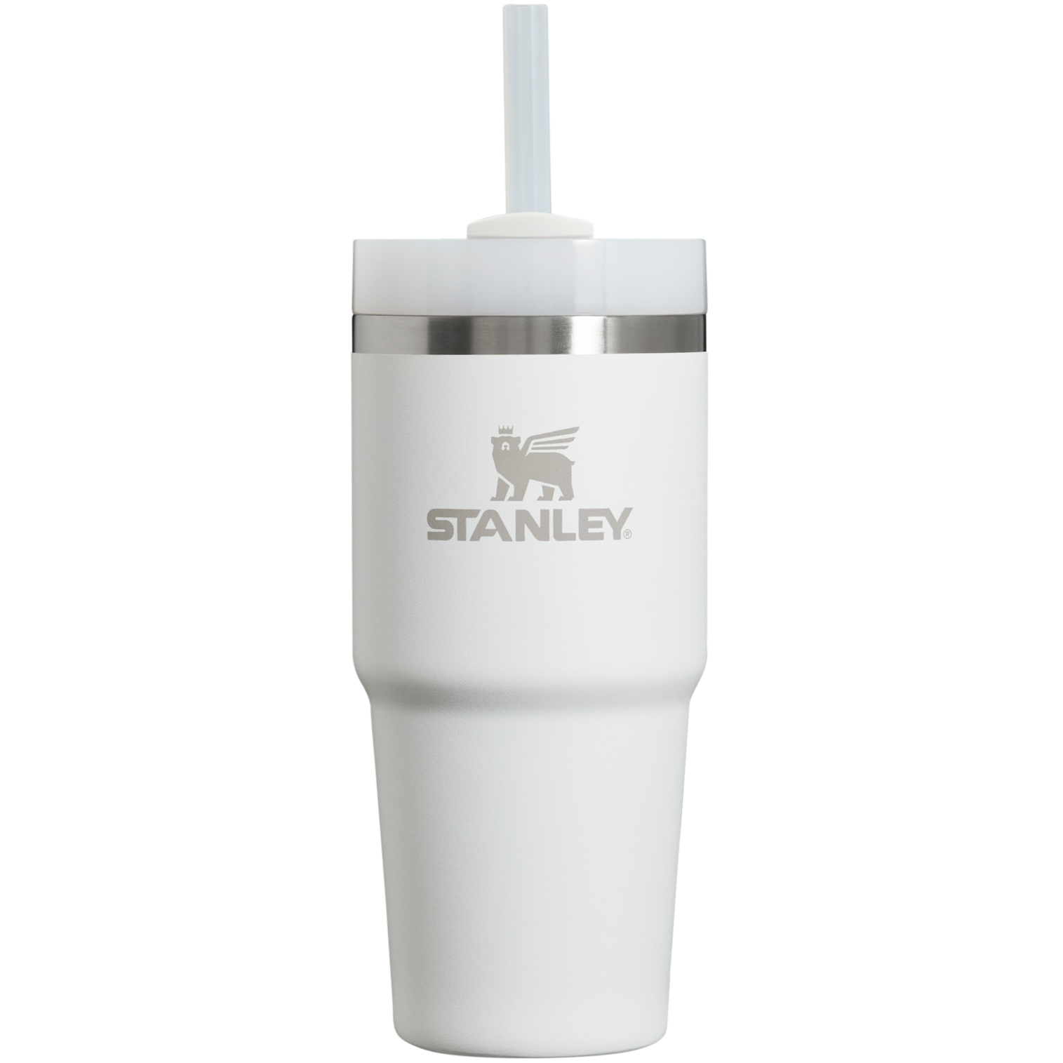 The Quencher H2.0 Flowstate™ Tumbler D214X