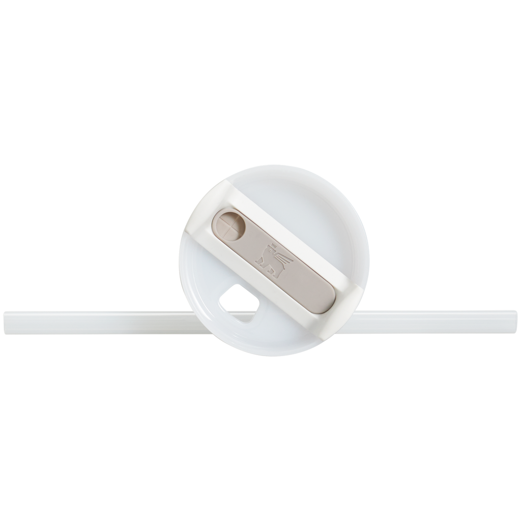 The Quencher H2.0 Flowstate™ Tumbler D214X