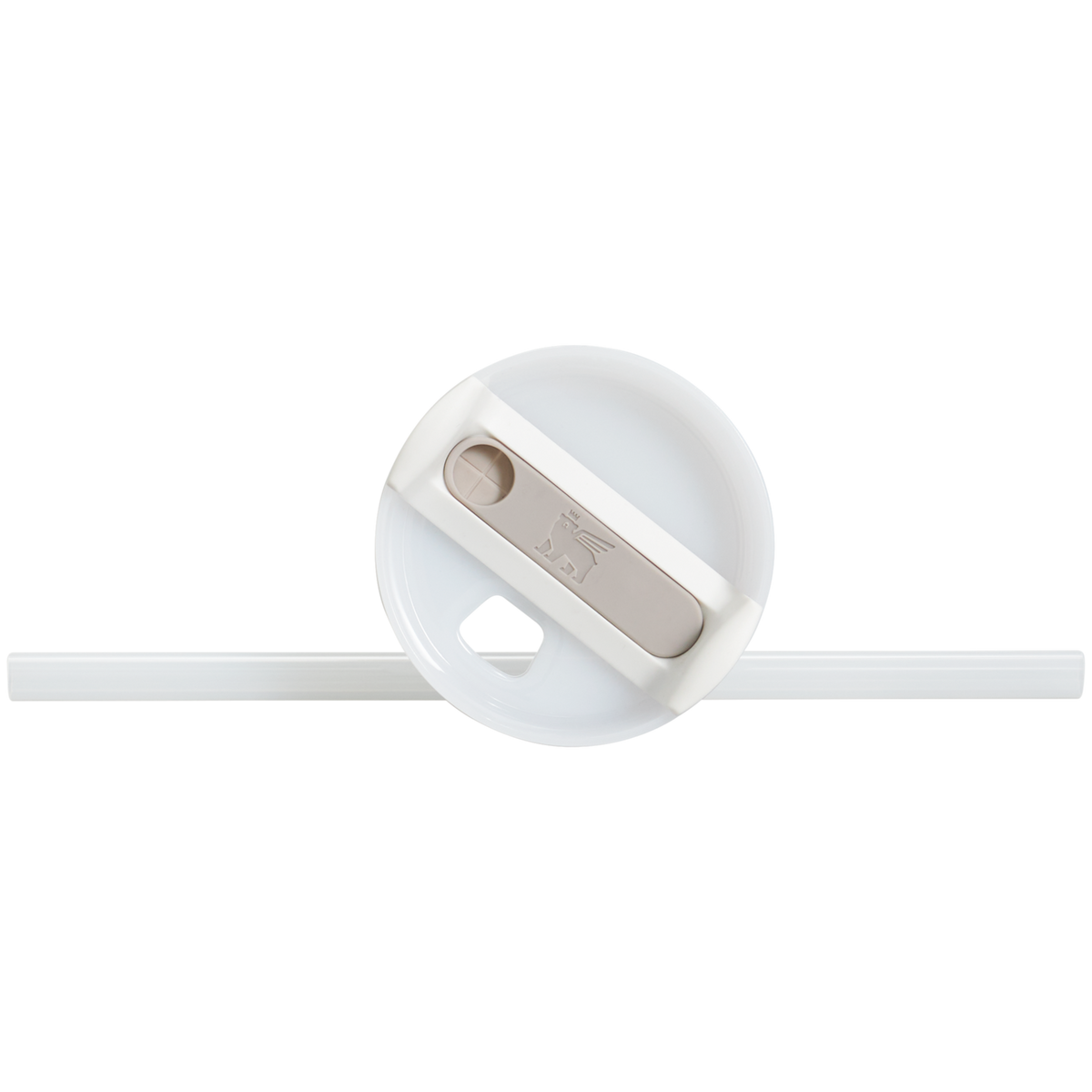 The Quencher H2.0 Flowstate™ Tumbler D214X