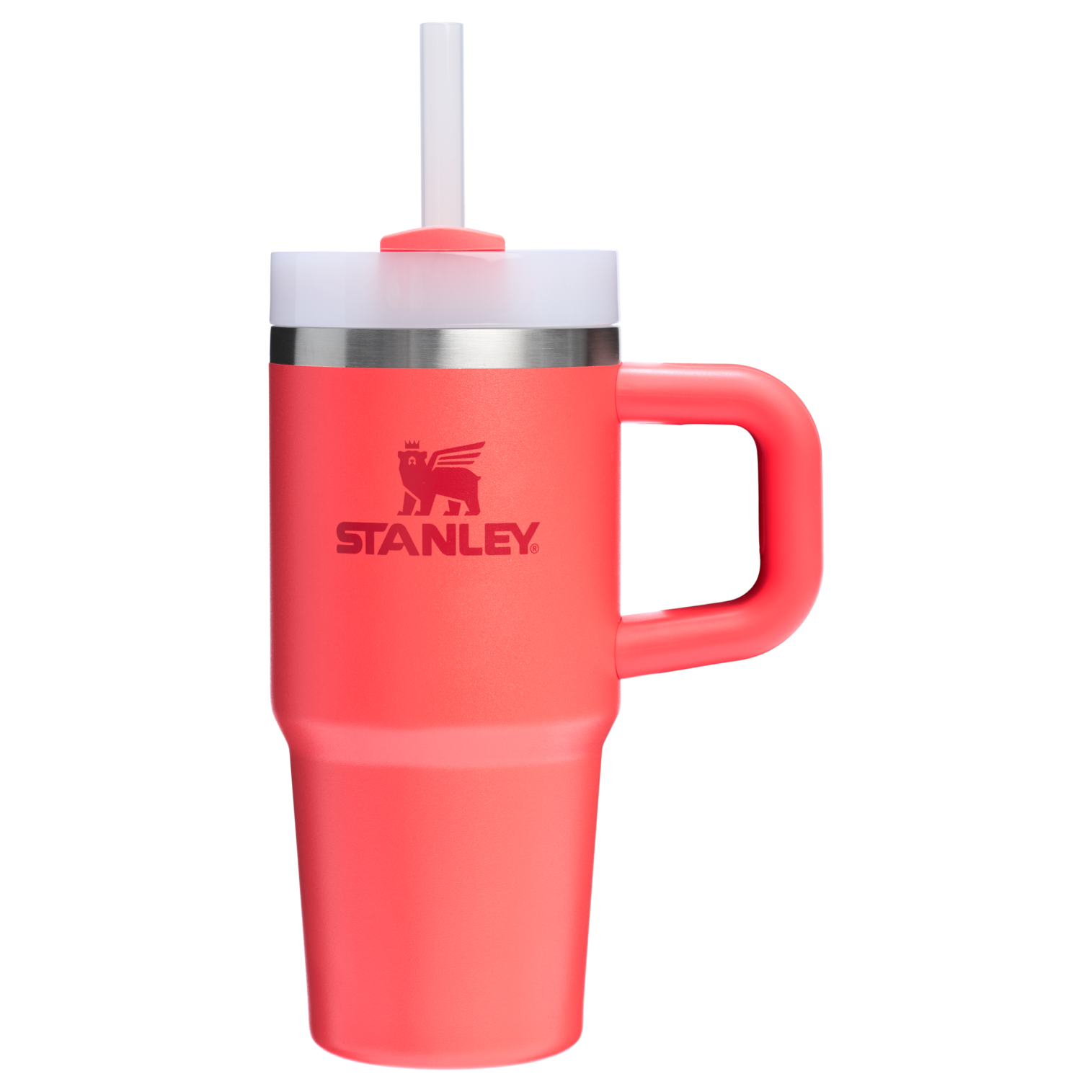 The Quencher H2.O Flowstate™ Tumbler | Stanley Create D291F