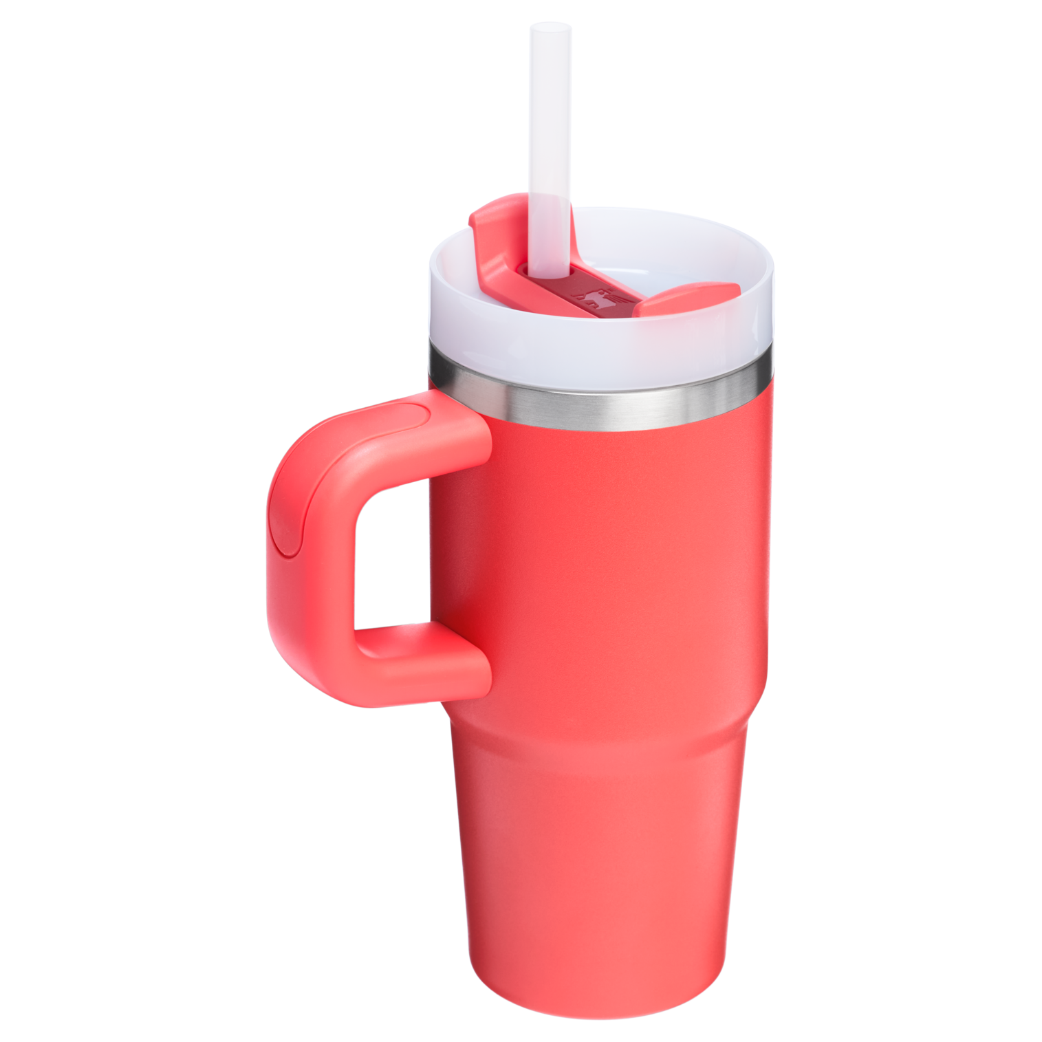The Quencher H2.O Flowstate™ Tumbler | Stanley Create D291F