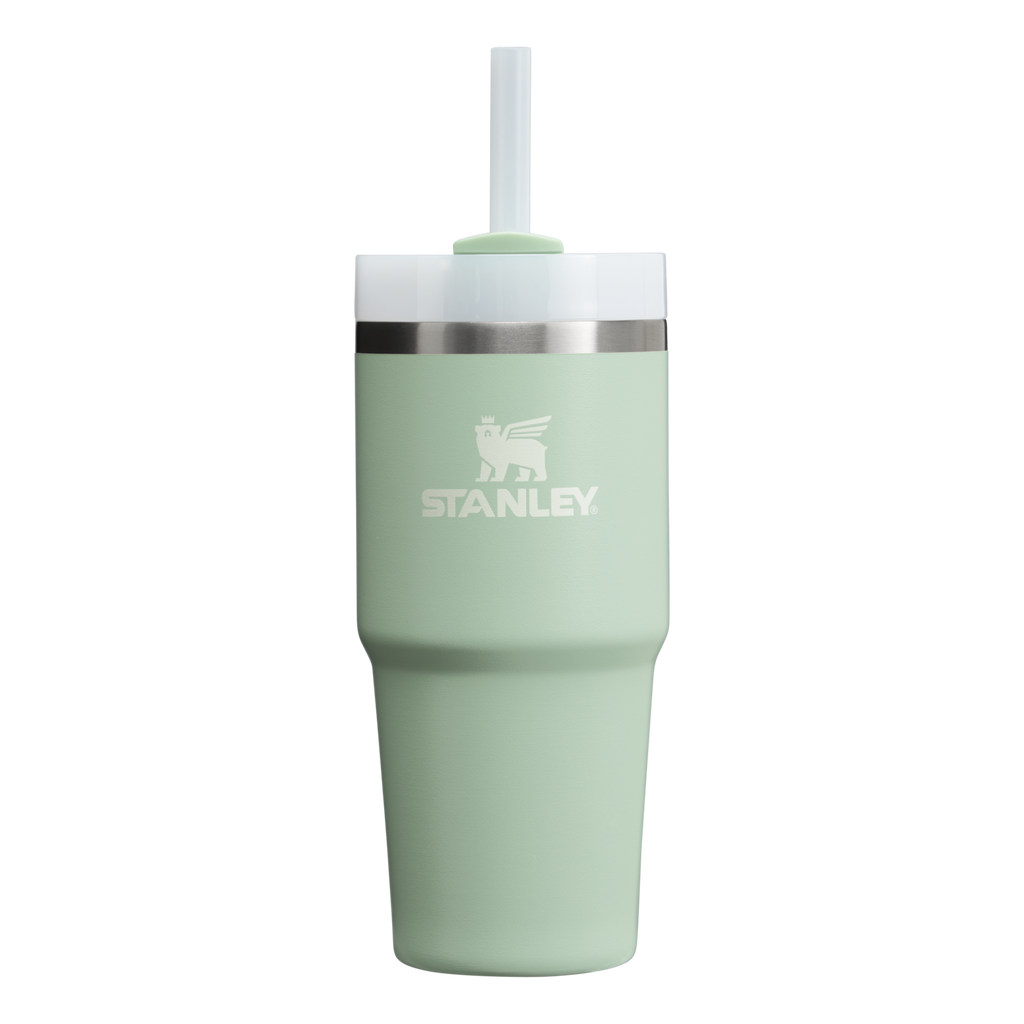 The Quencher H2.0 Flowstate™ Tumbler D214X