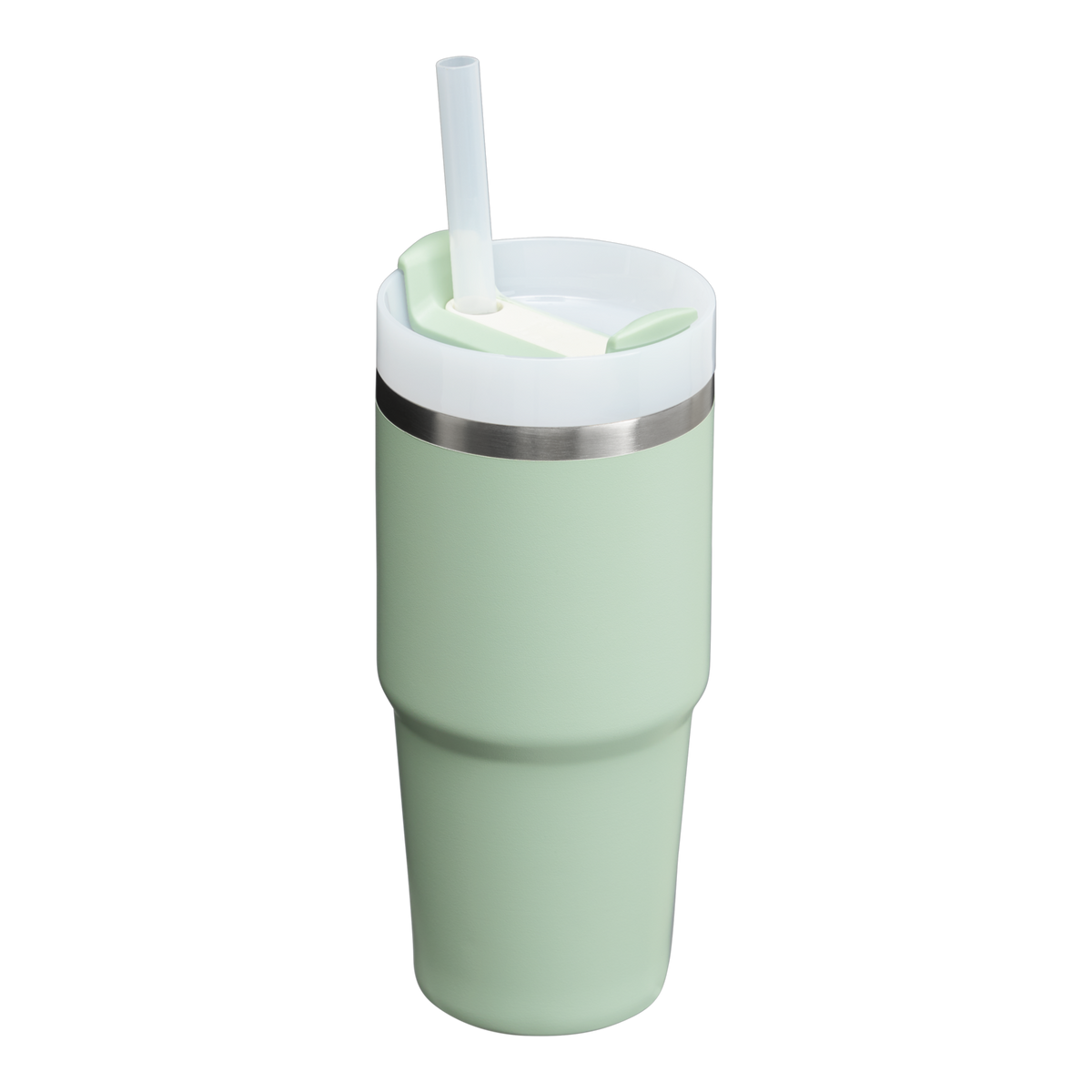 The Quencher H2.0 Flowstate™ Tumbler D214X