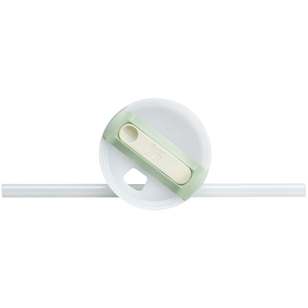 The Quencher H2.0 Flowstate™ Tumbler D214X