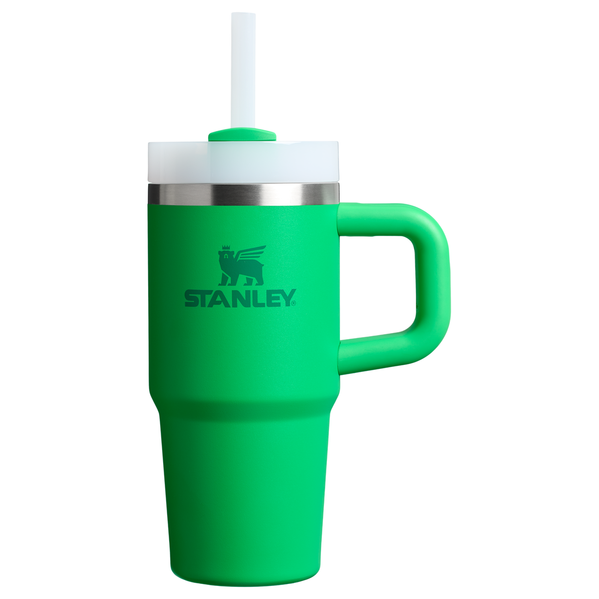 The Quencher ProTour Flip Straw Tumbler D369W