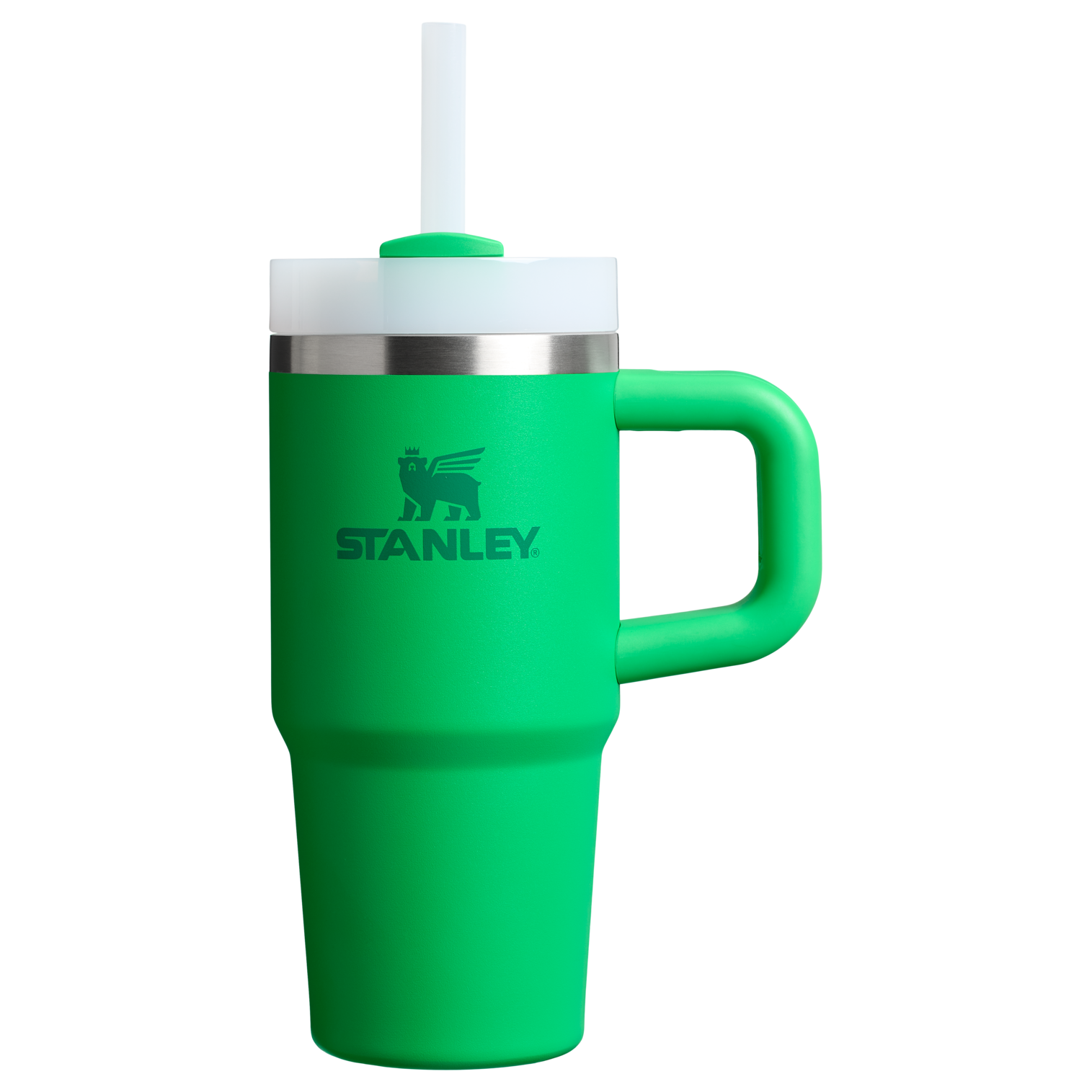 The Quencher H2.O Flowstate™ Tumbler D068Z