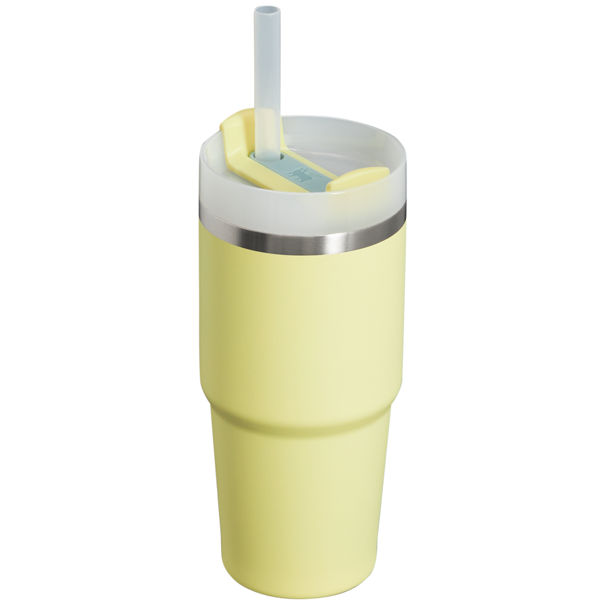 The Quencher H2.0 Flowstate™ Tumbler D214X