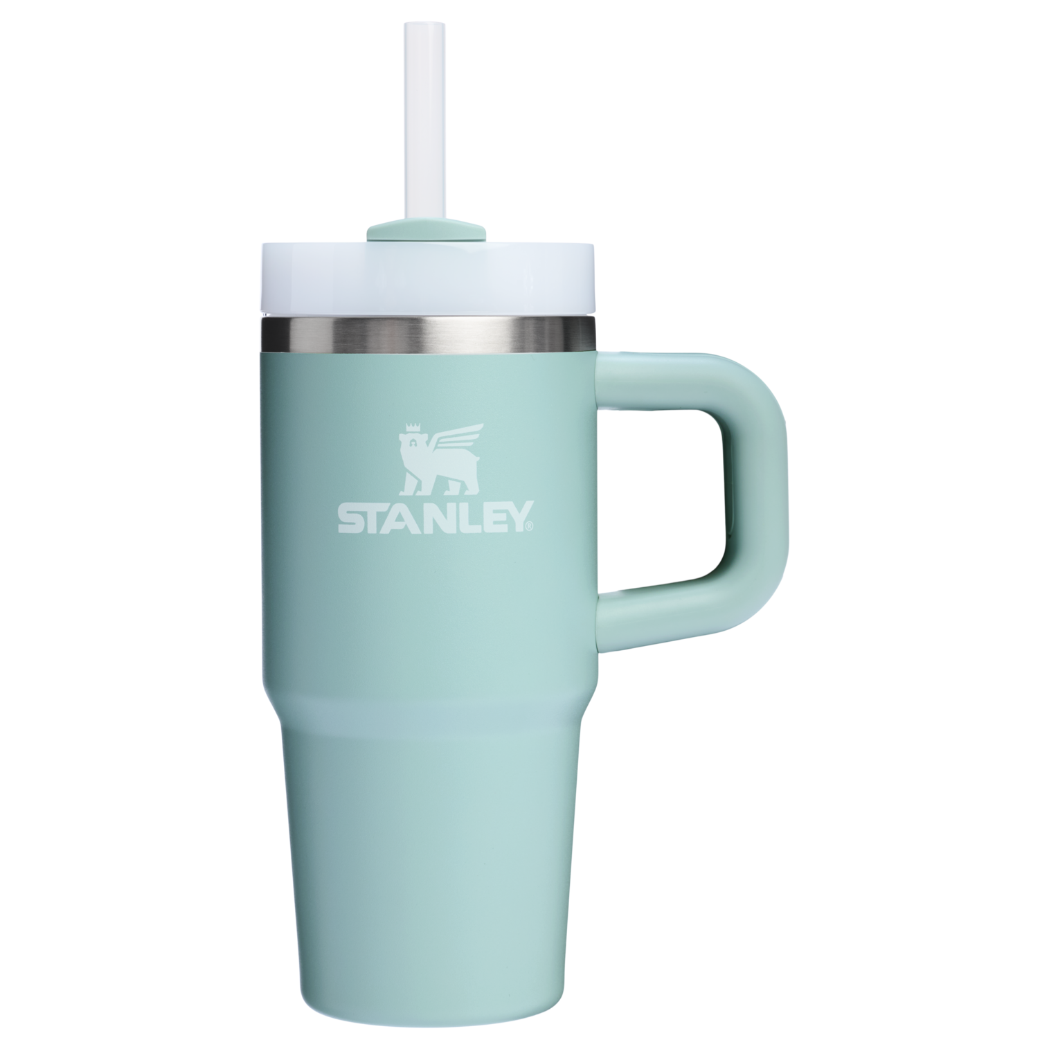 The Quencher H2.O Flowstate™ Tumbler | Stanley Create D291F