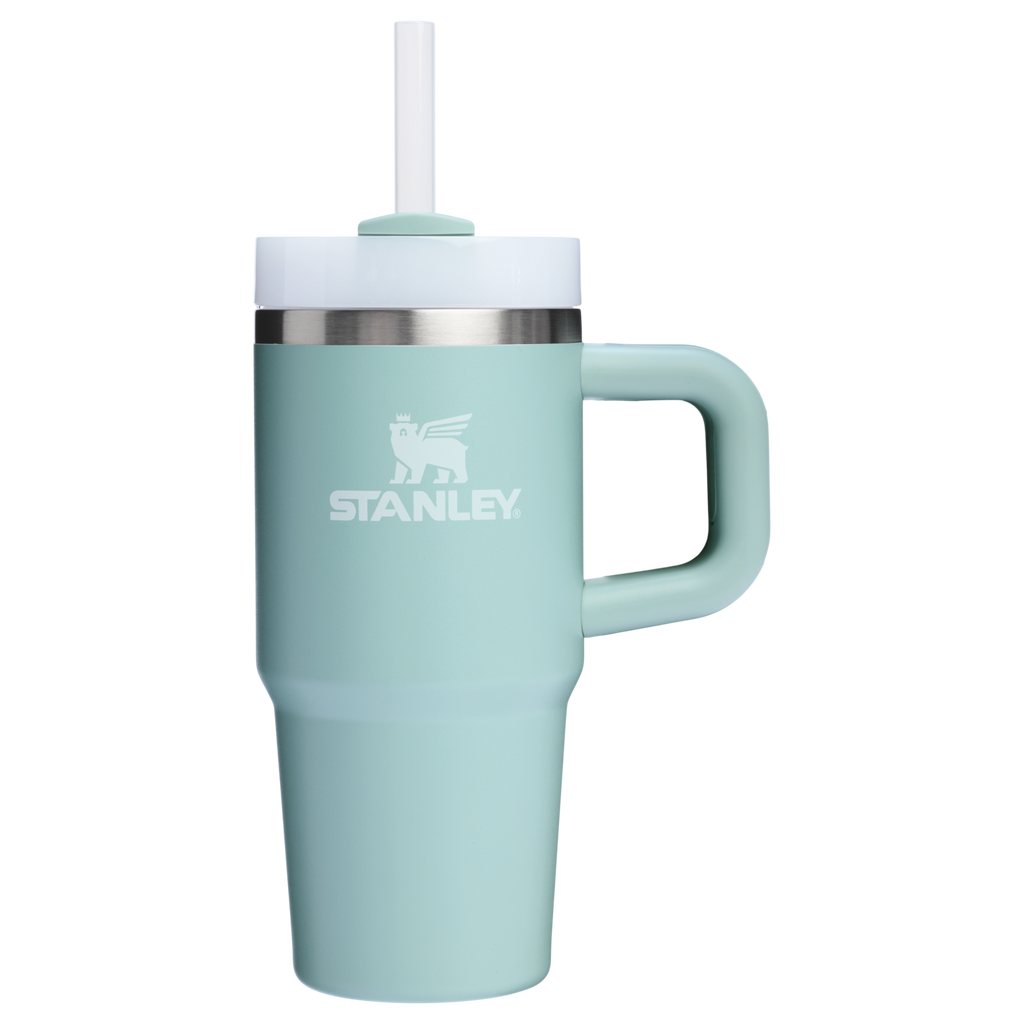 The Quencher H2.O Flowstate™ Tumbler D068Z