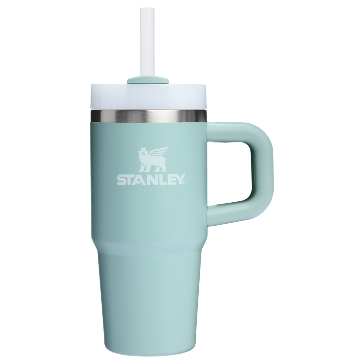 The Quencher H2.O Flowstate™ Tumbler D068Z