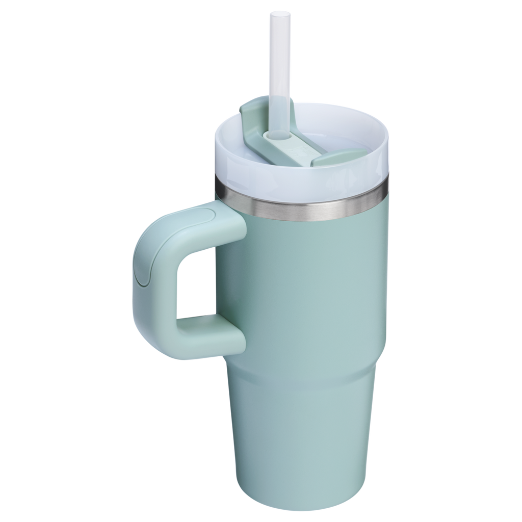 The Quencher H2.O Flowstate™ Tumbler | Stanley Create D291F