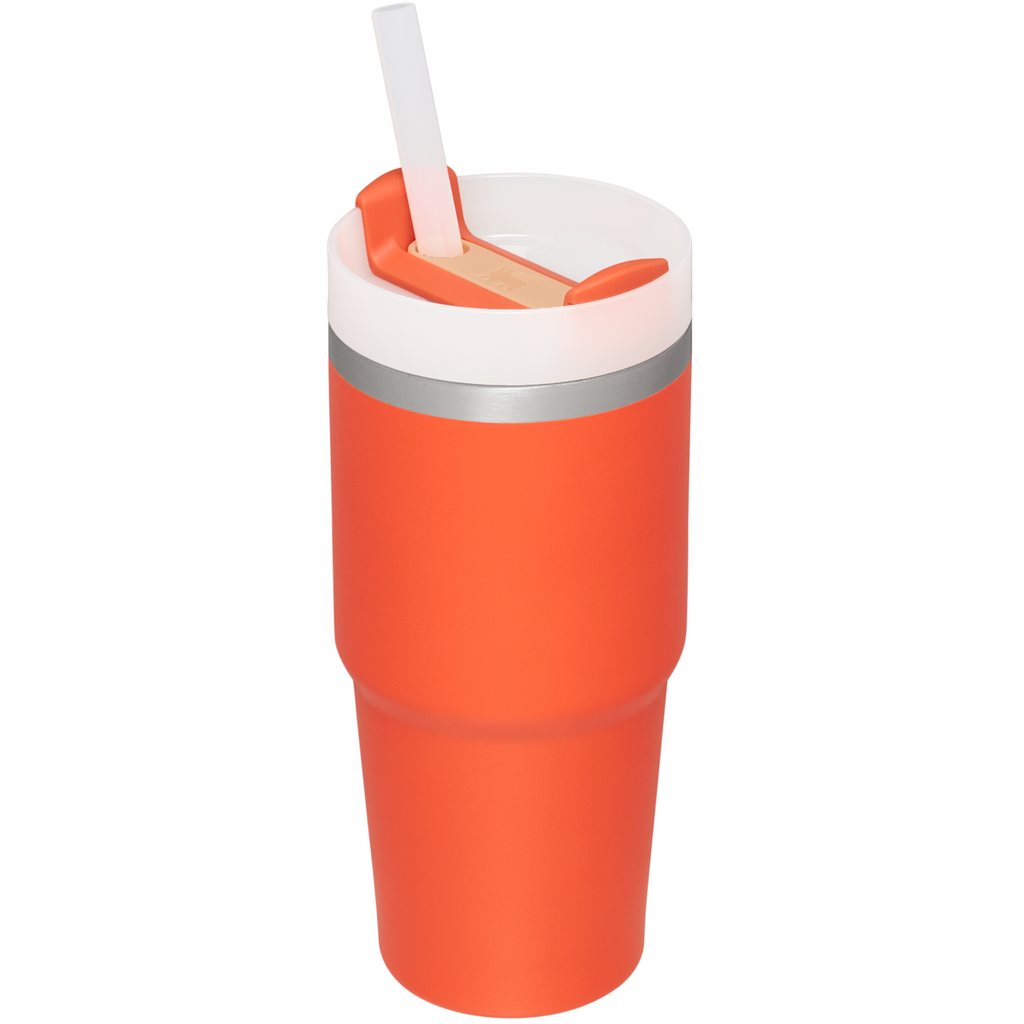 The Quencher H2.0 Flowstate™ Tumbler D214X