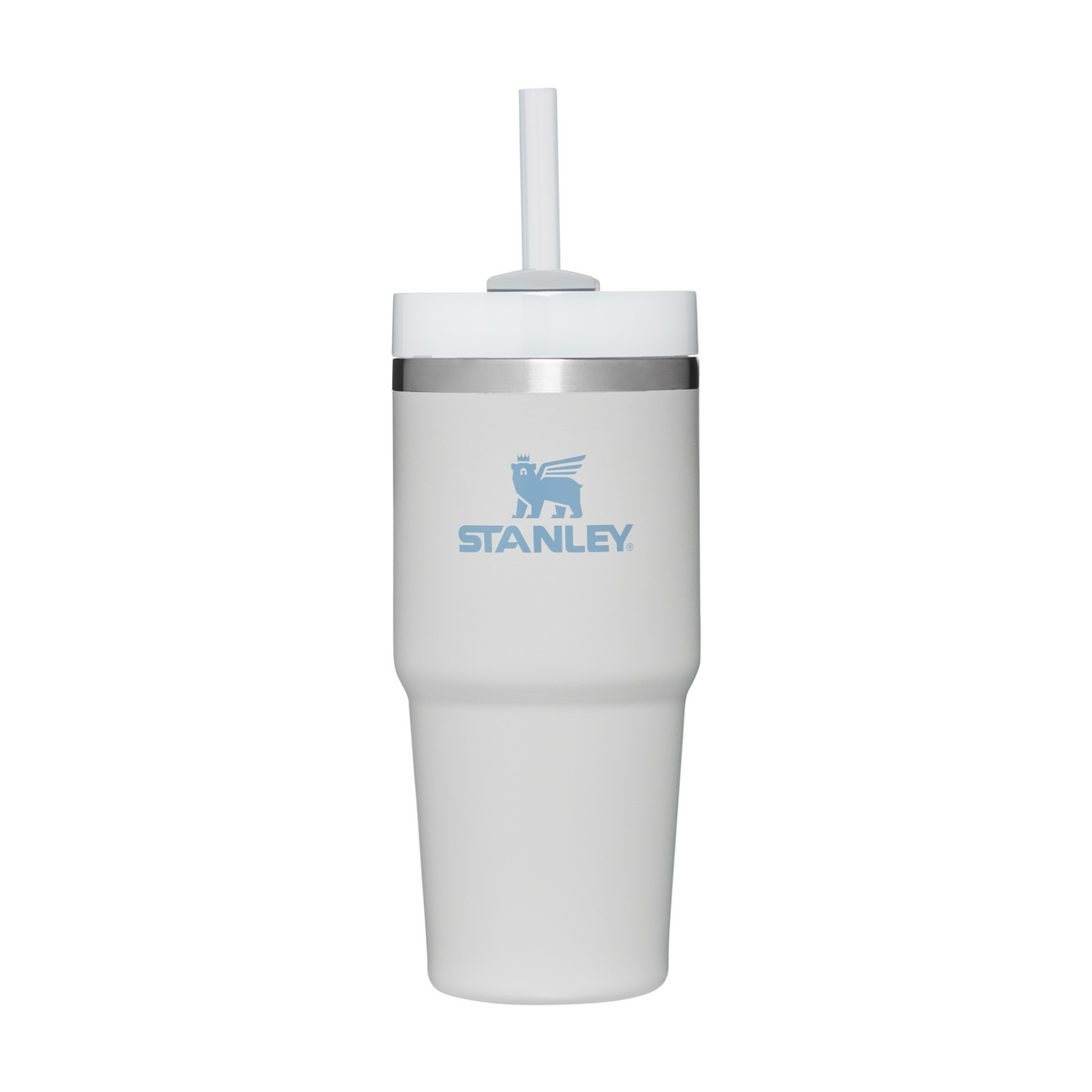 The Quencher H2.0 Flowstate™ Tumbler  | Stanley Create D329E
