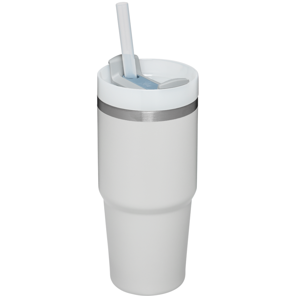 The Quencher H2.0 Flowstate™ Tumbler  | Stanley Create D329E