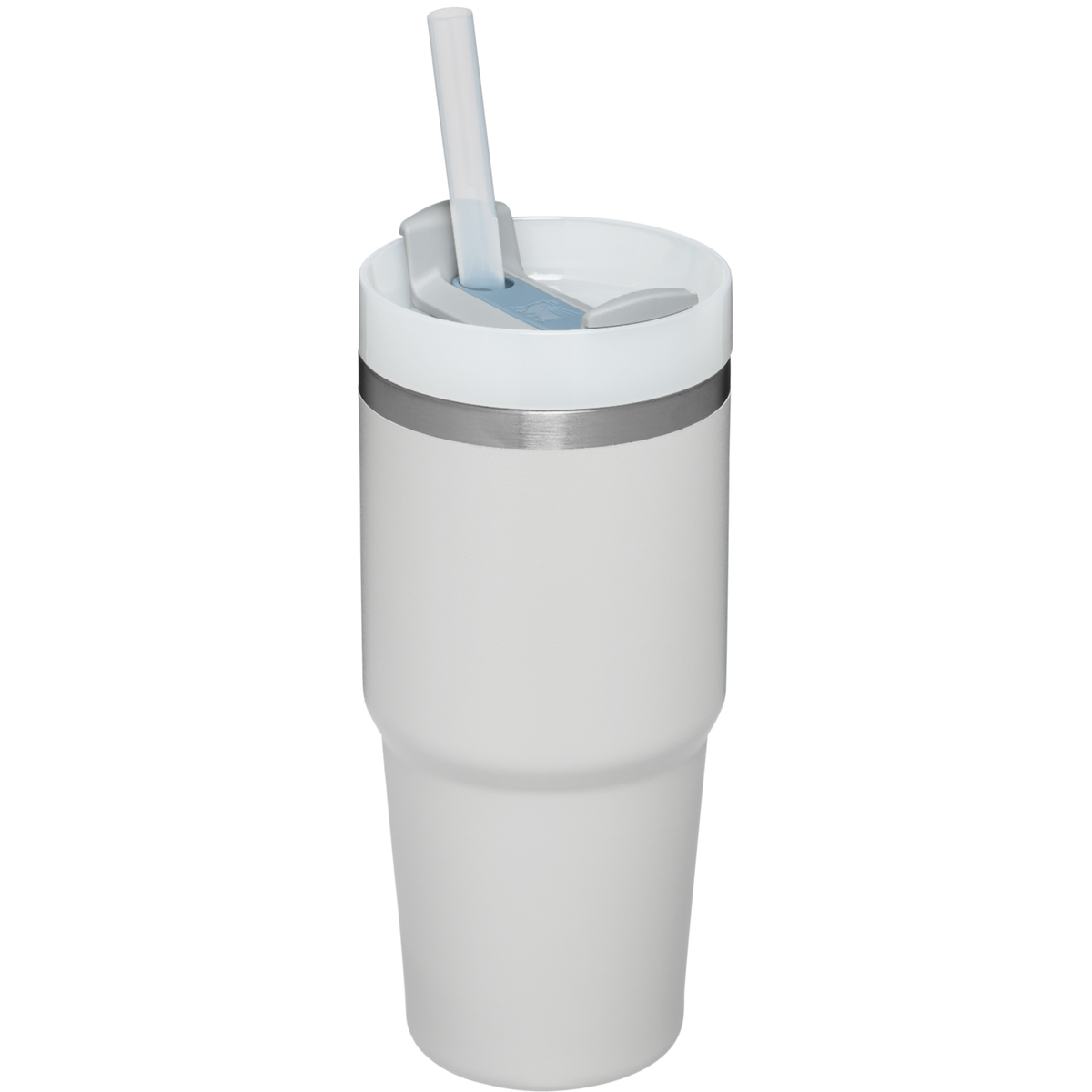 The Quencher H2.0 Flowstate™ Tumbler  | Stanley Create D329E