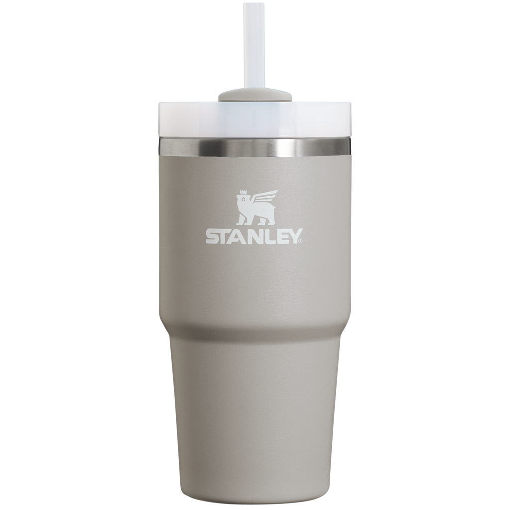The Quencher H2.0 Flowstate™ Tumbler | Stanley Create D330L