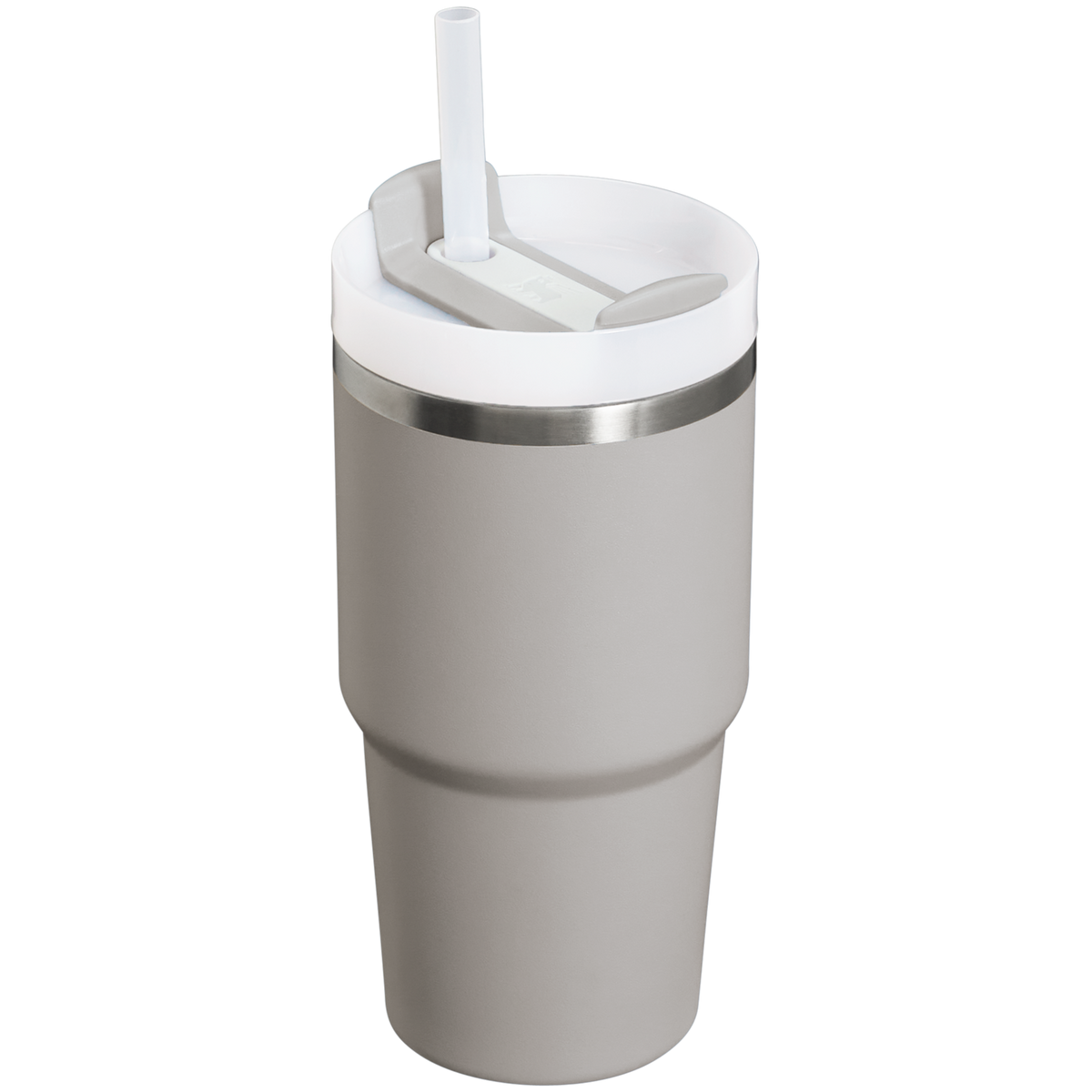 The Quencher H2.0 Flowstate™ Tumbler | Stanley Create D330L
