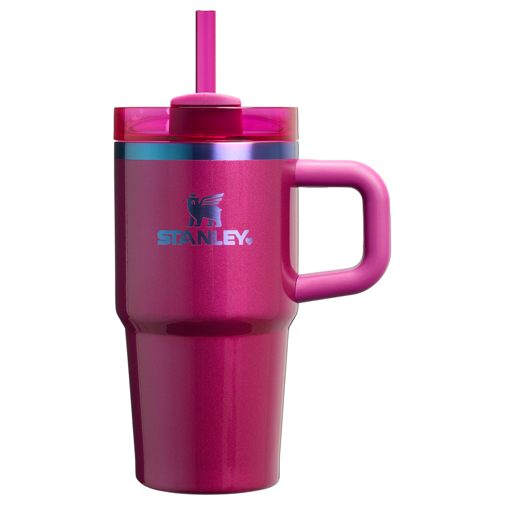 The Quencher H2.O Flowstate™ Tumbler D069R