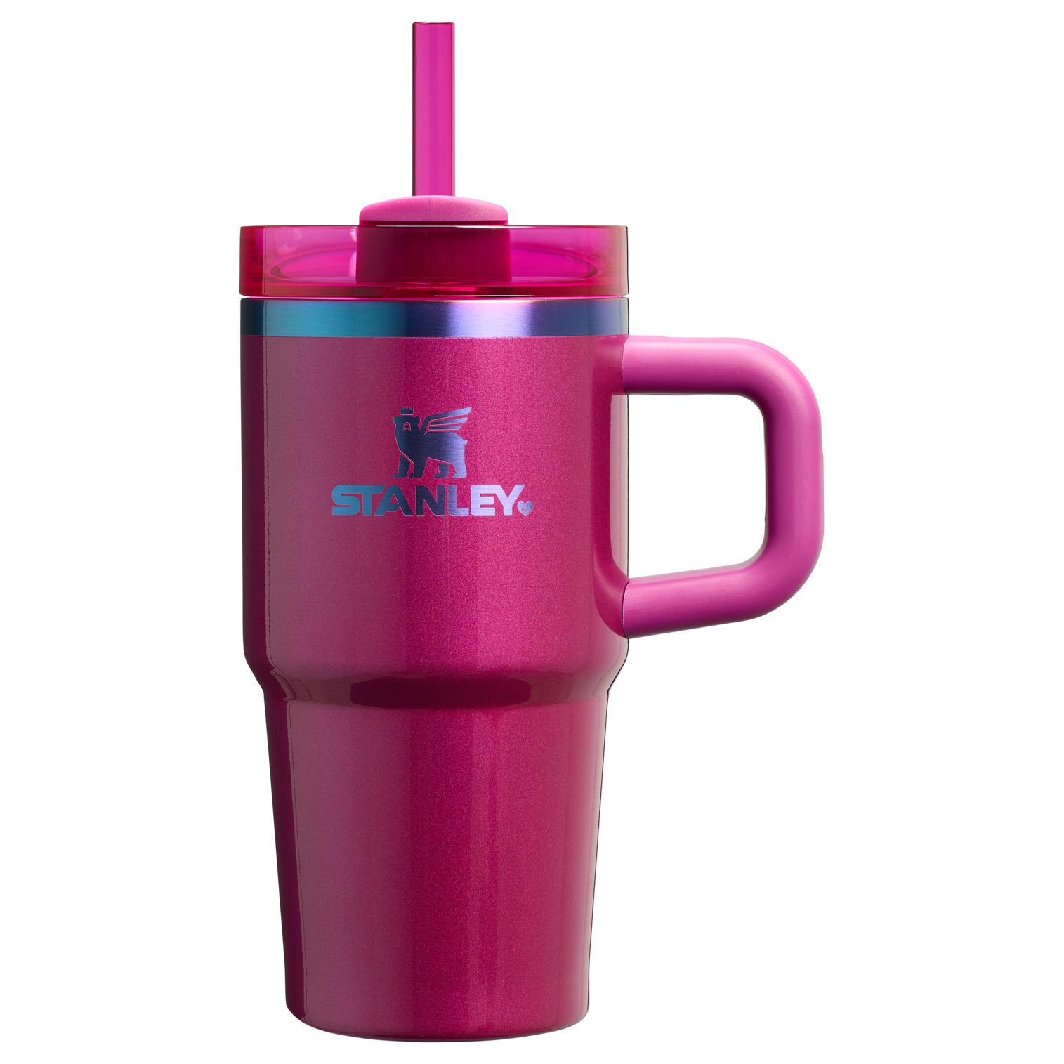 The Quencher H2.O Flowstate™ Tumbler D069R