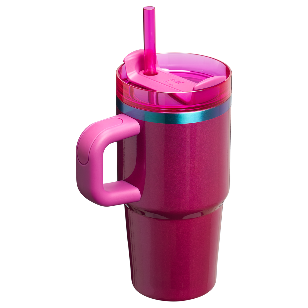 The Quencher H2.O Flowstate™ Tumbler D069R