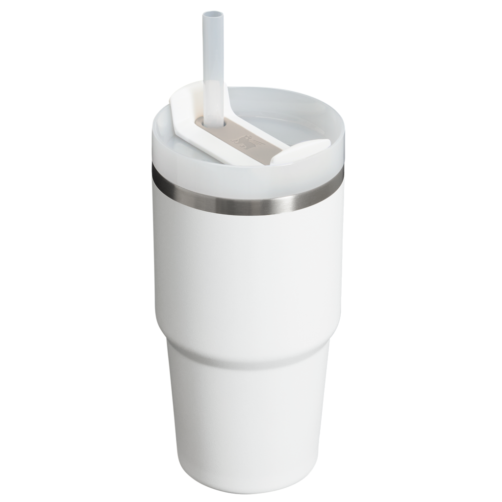 The Quencher H2.0 Flowstate™ Tumbler D030T