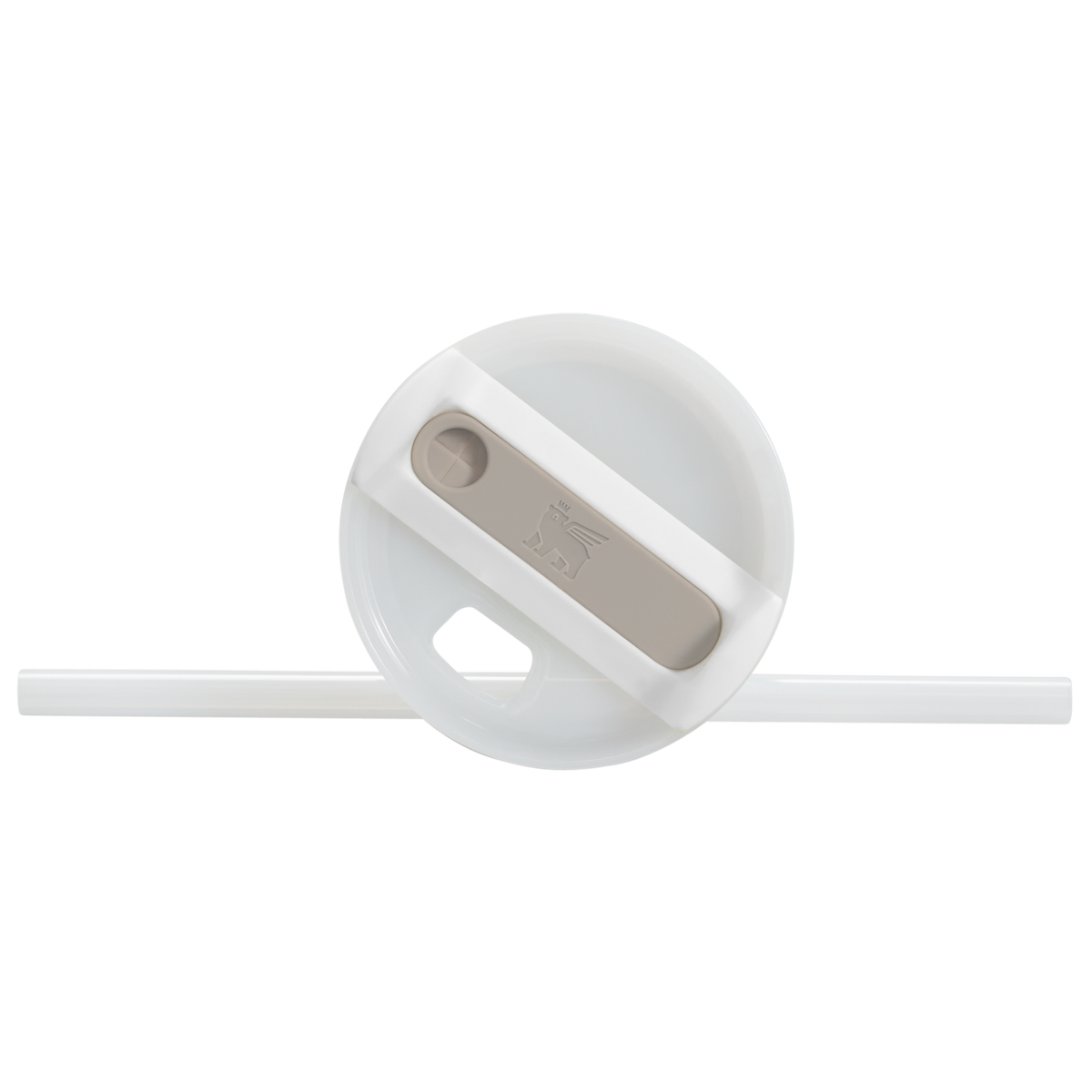 The Quencher H2.0 Flowstate™ Tumbler D030T