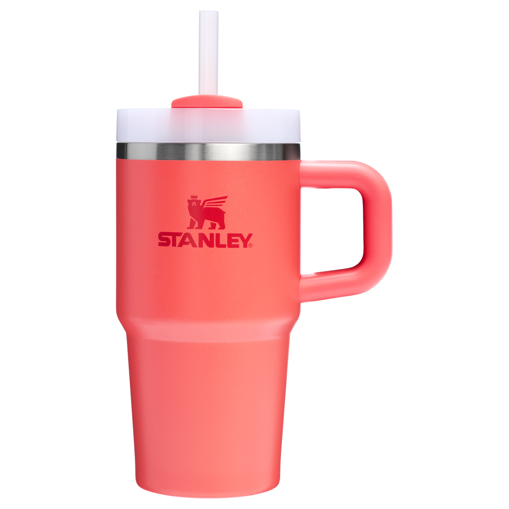 The Quencher H2.O Flowstate™ Tumbler | Stanley Create D274S