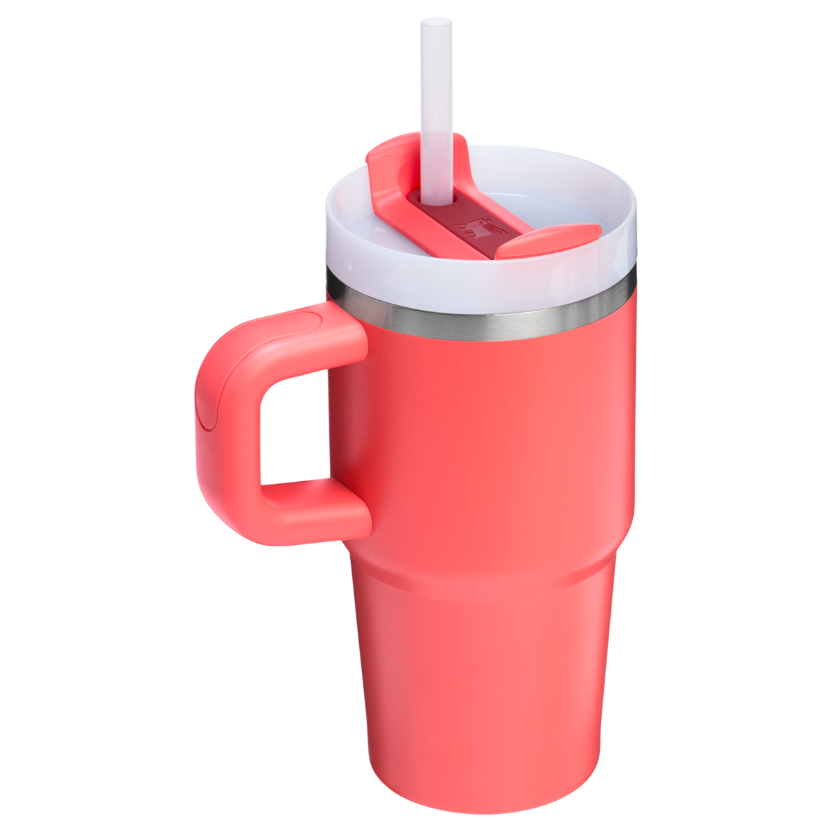 The Quencher H2.O Flowstate™ Tumbler with Handle | Stanley Create D309N