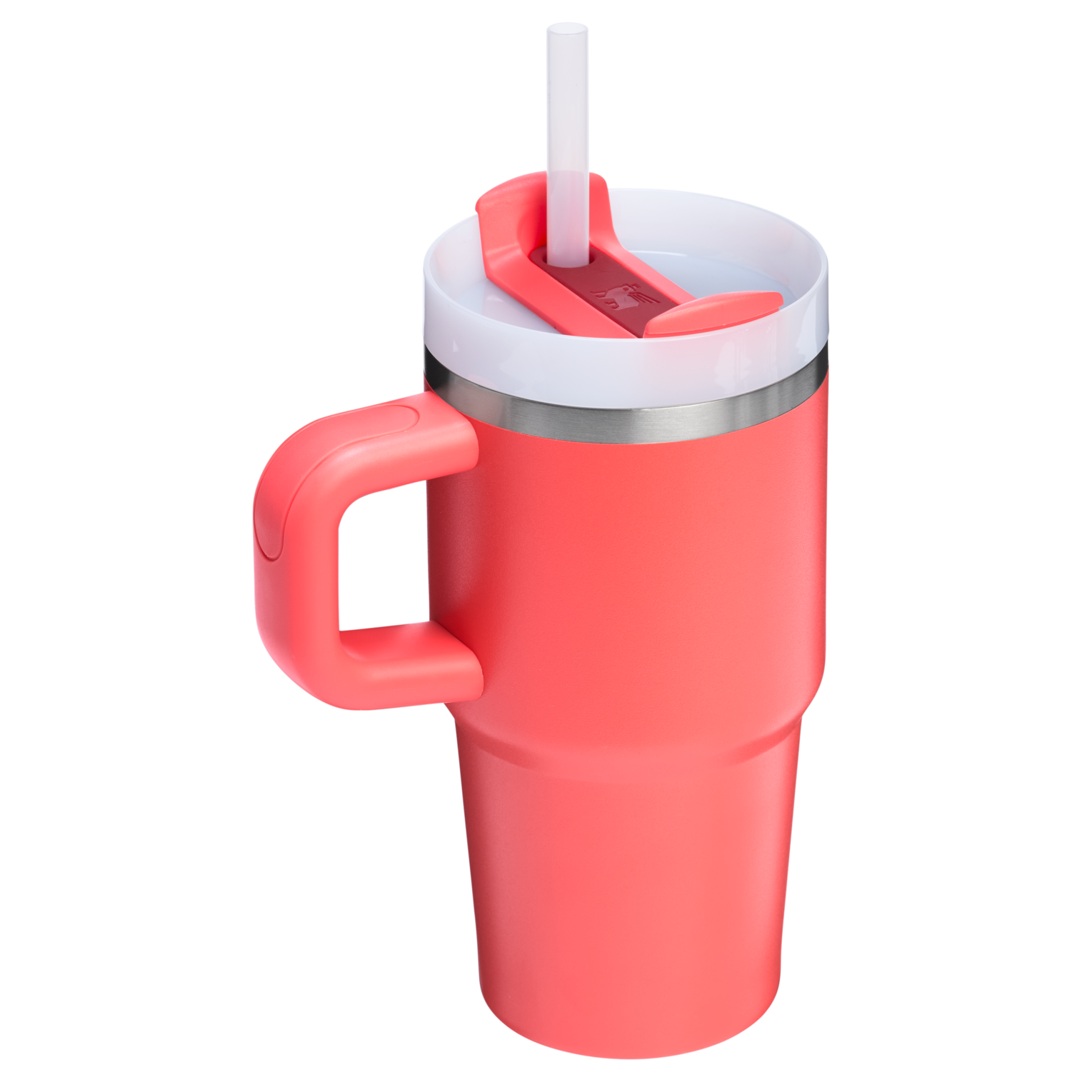 The Quencher H2.O Flowstate™ Tumbler D251V