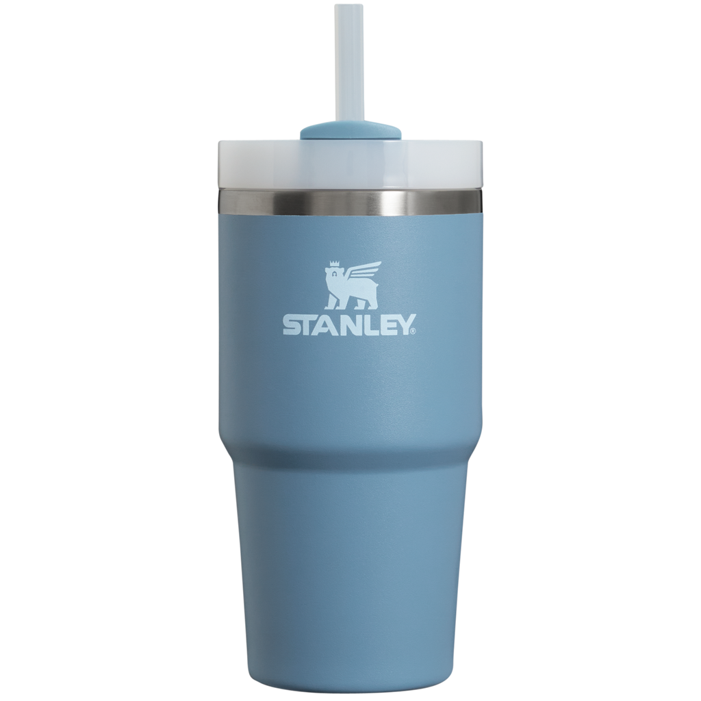 The Quencher H2.0 Flowstate™ Tumbler D030T