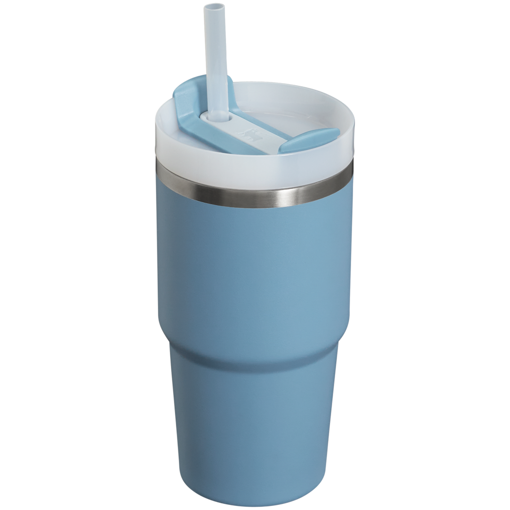 The Quencher H2.0 Flowstate™ Tumbler D030T