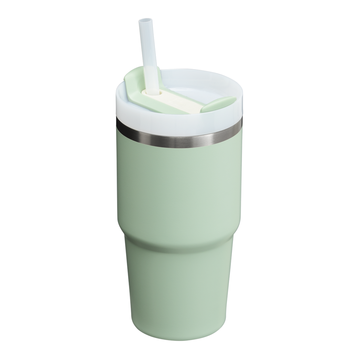 The Quencher H2.0 Flowstate™ Tumbler D030T