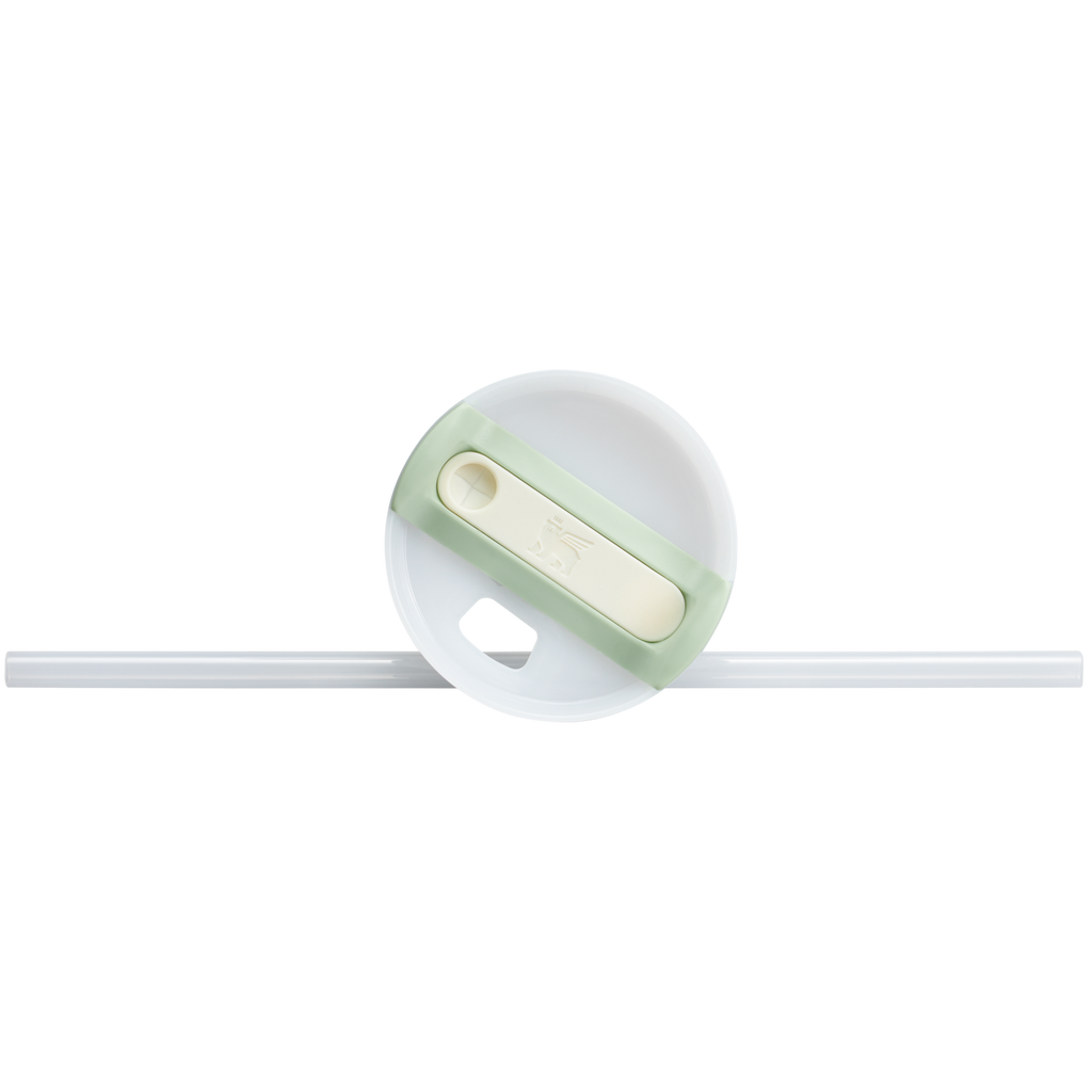 The Quencher H2.0 Flowstate™ Tumbler D030T