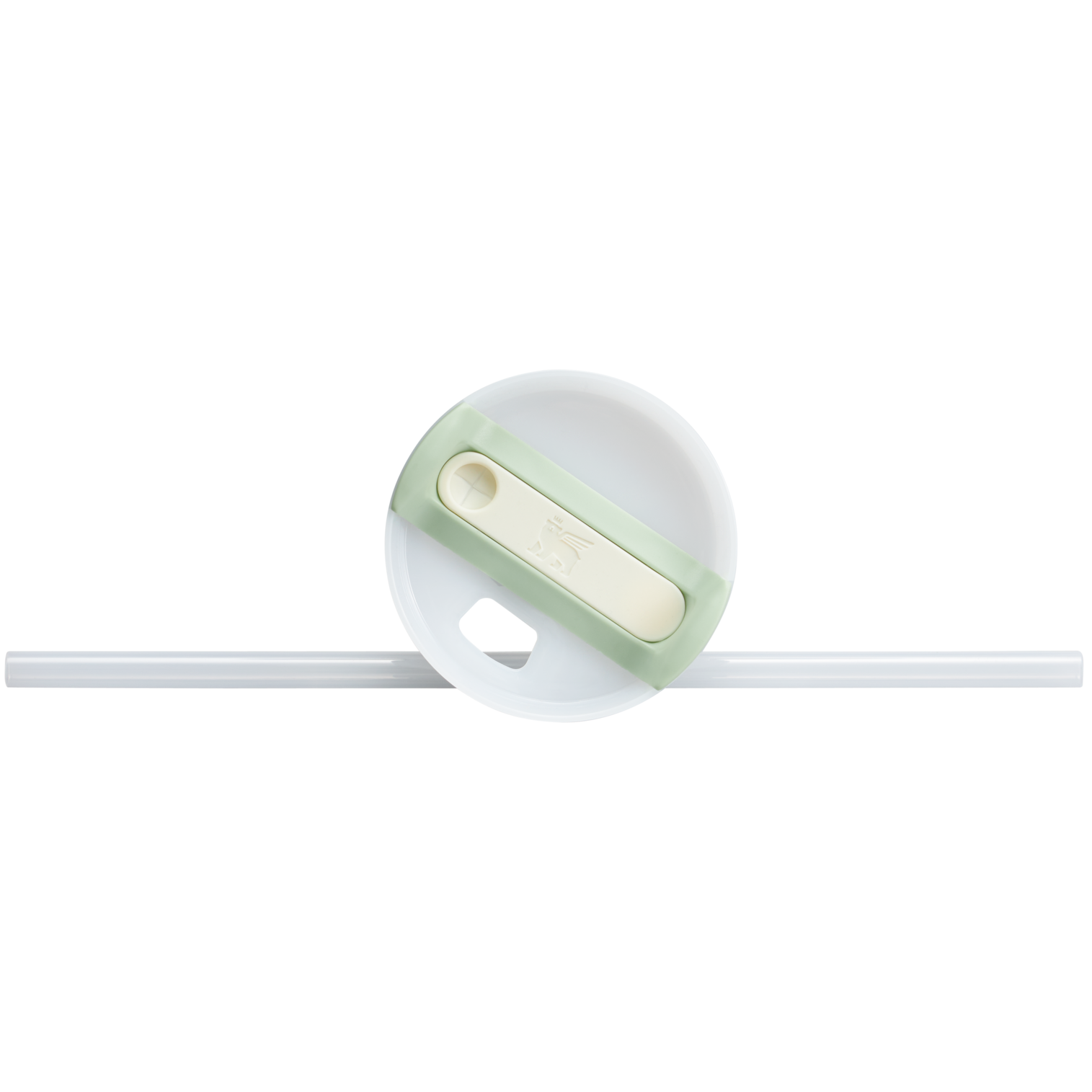 The Quencher H2.0 Flowstate™ Tumbler D030T
