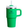 The Quencher H2.O Flowstate™ Tumbler with Handle | Stanley Create D309N
