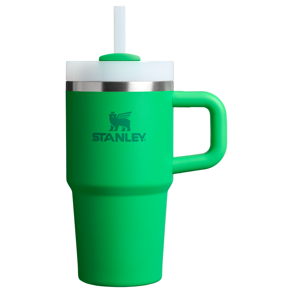 The Quencher H2.O Flowstate™ Tumbler D069R