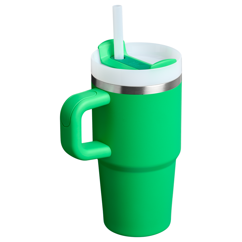 The Quencher H2.O Flowstate™ Tumbler D069R