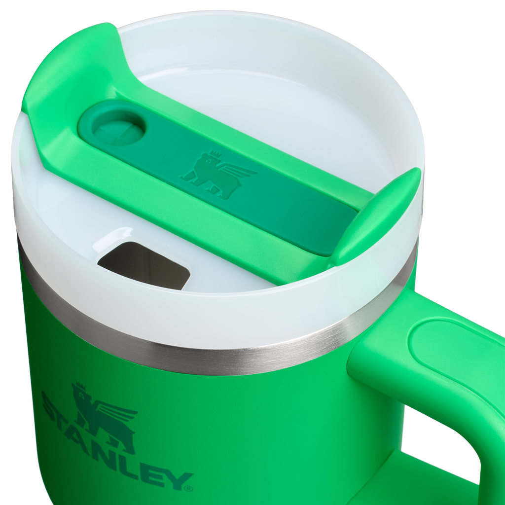 The Quencher H2.O Flowstate™ Tumbler D069R