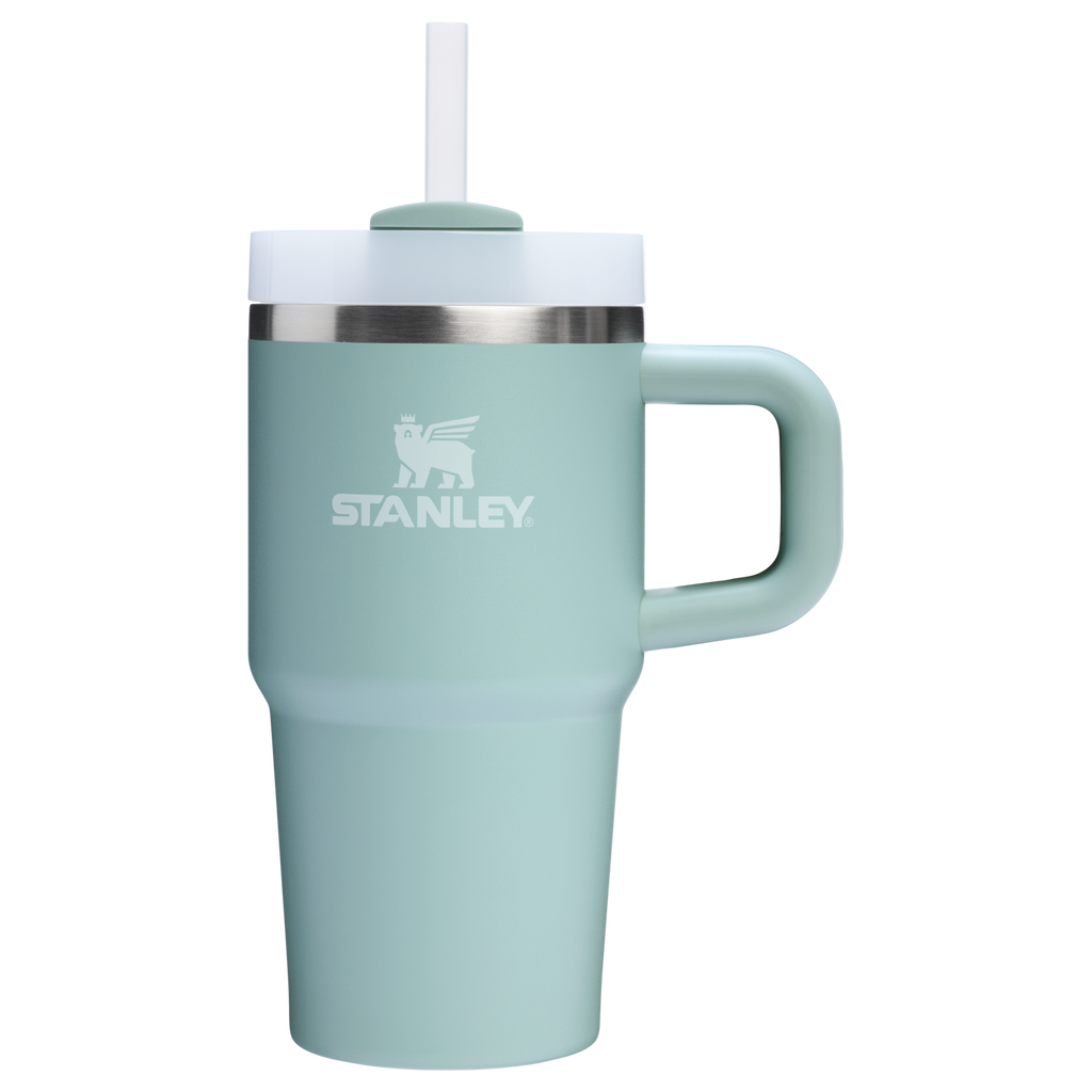 The Quencher H2.0 Flowstate™ Tumbler D030T