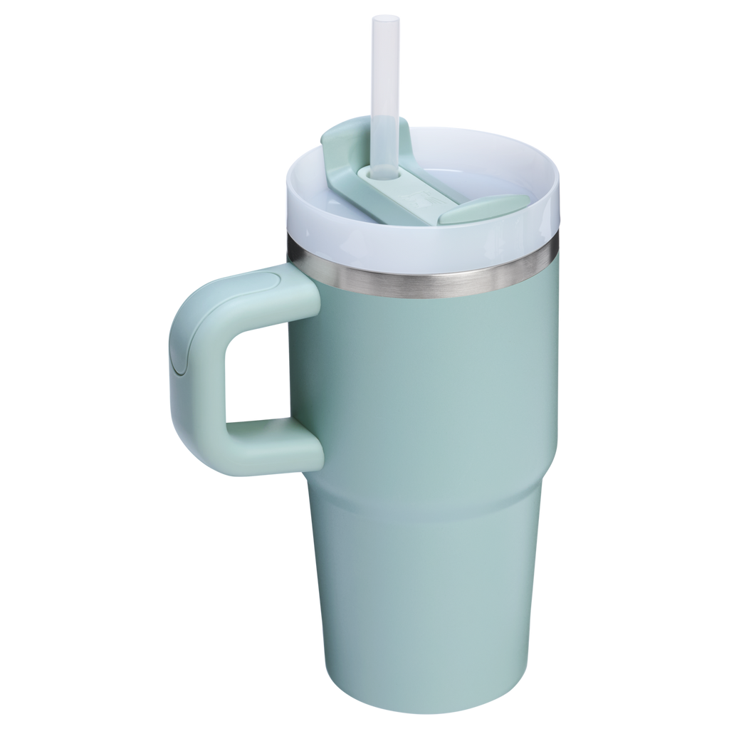 The Quencher H2.0 Flowstate™ Tumbler D030T