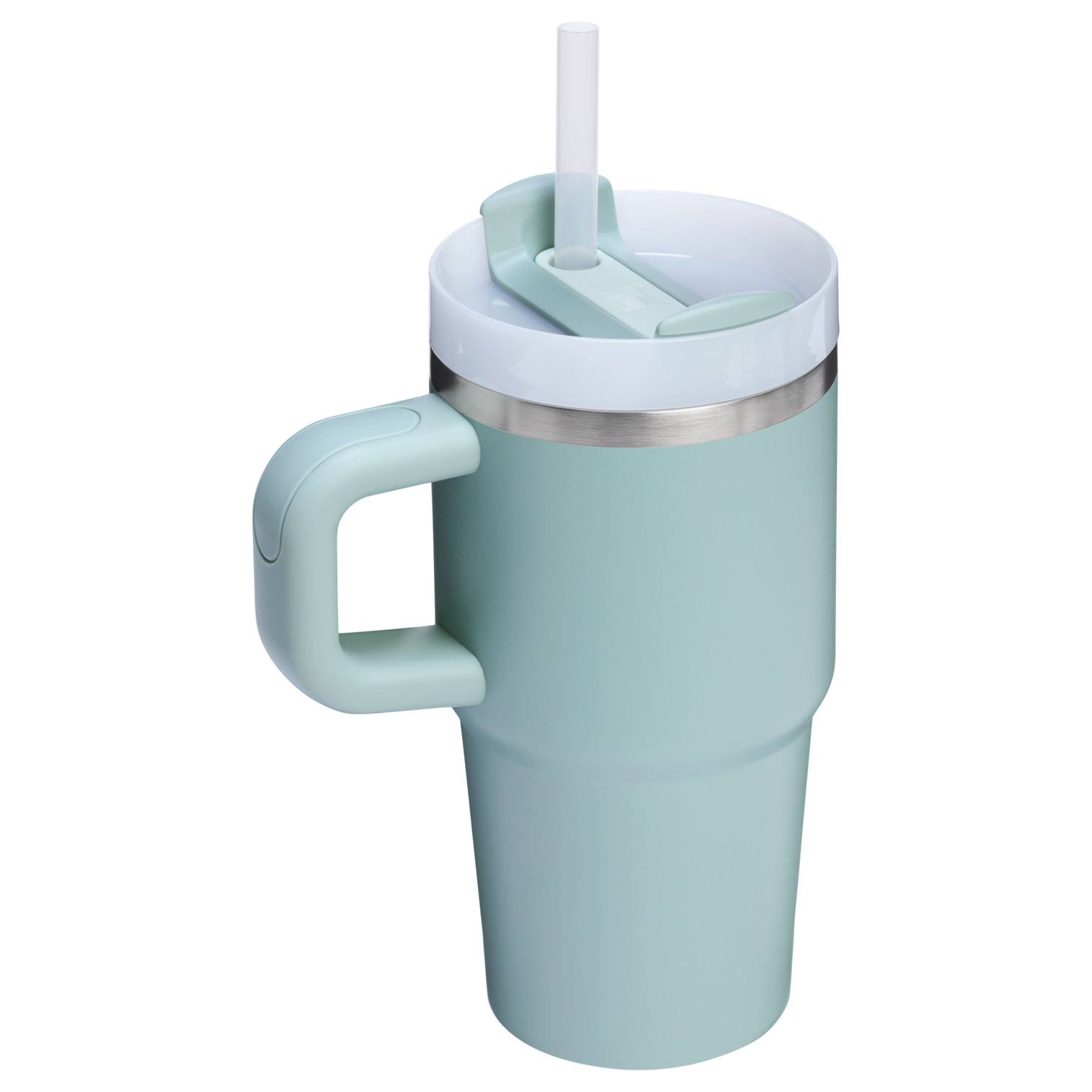 The Quencher H2.0 Flowstate™ Tumbler D030T