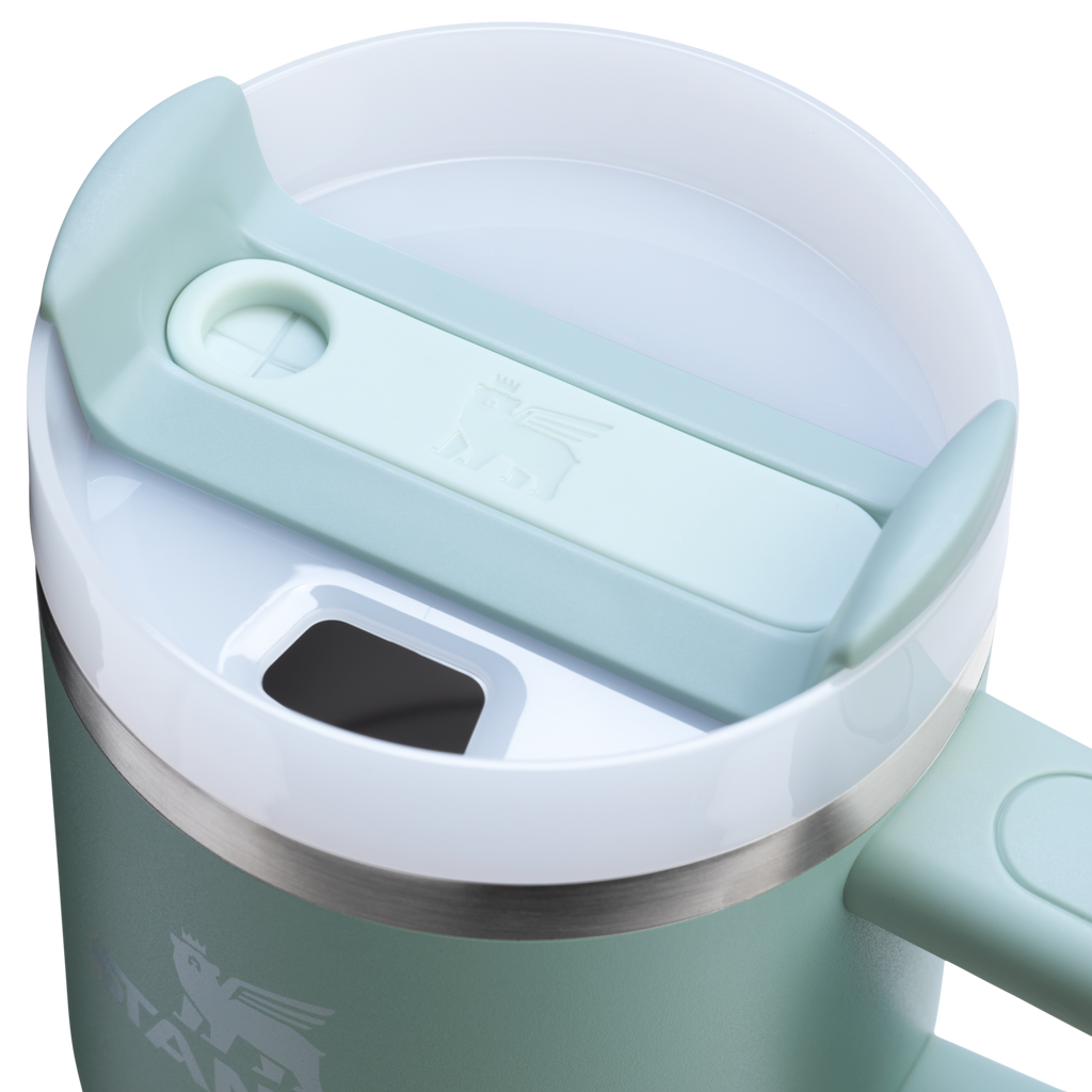 The Quencher H2.0 Flowstate™ Tumbler D030T