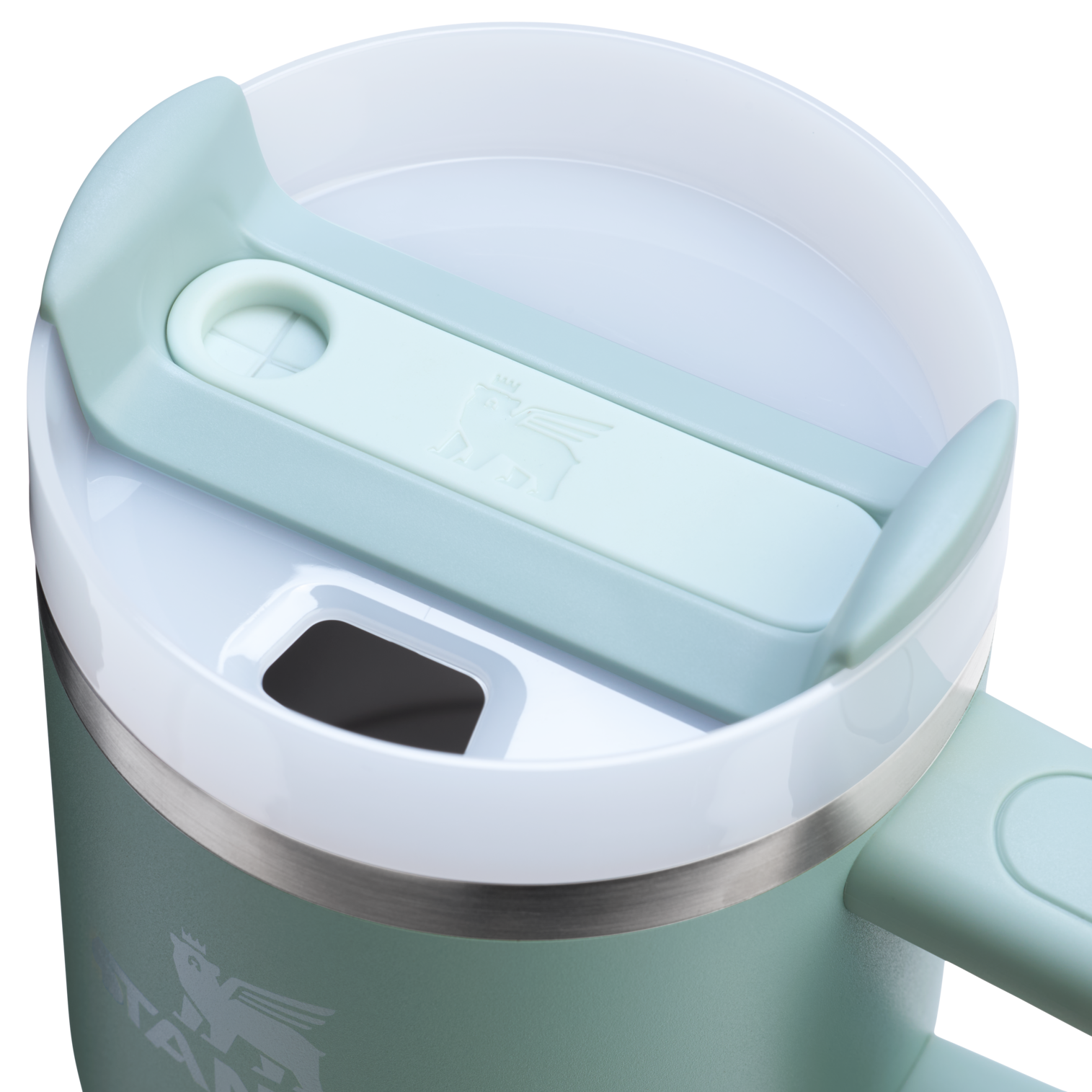 The Quencher H2.0 Flowstate™ Tumbler D030T