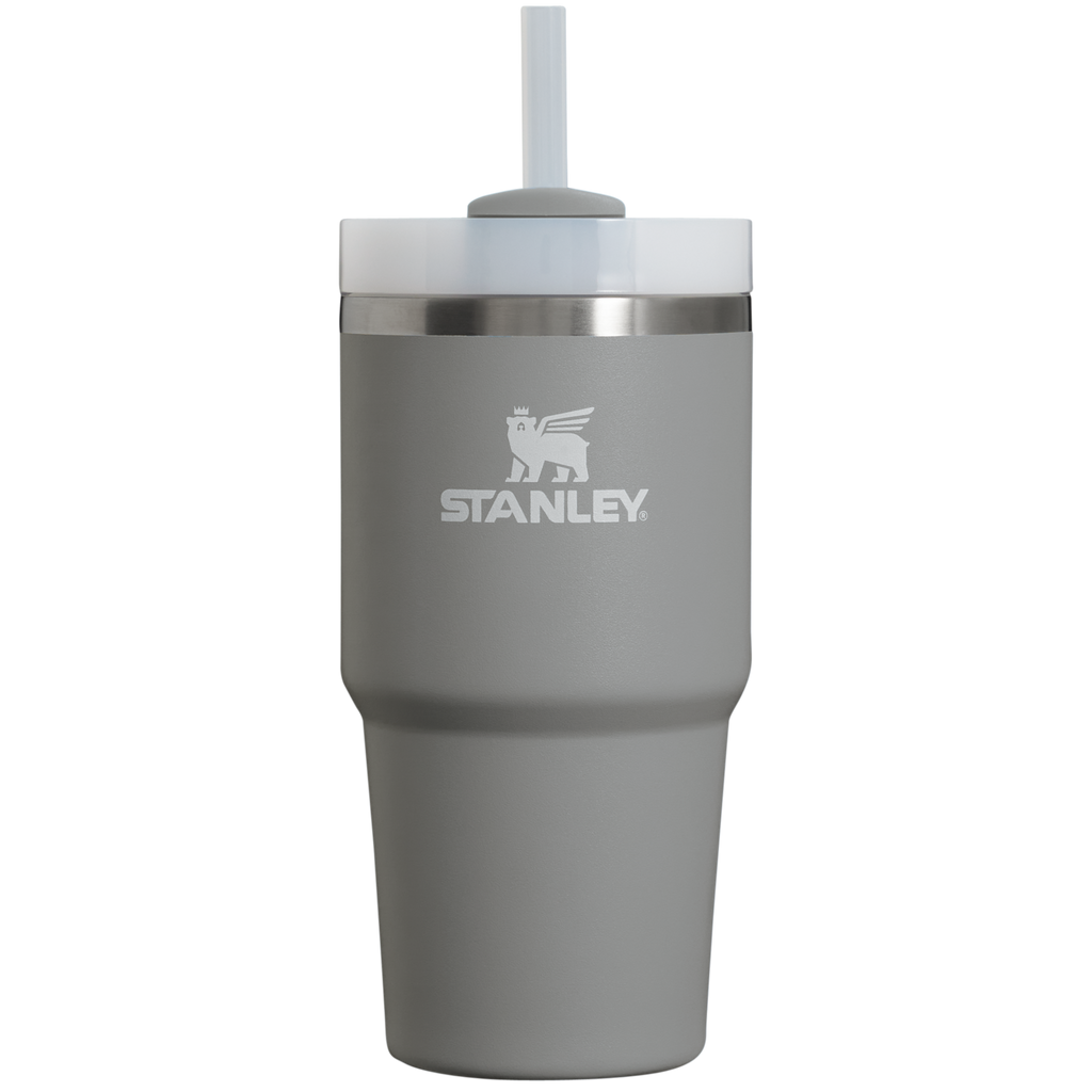 The Quencher H2.0 Flowstate™ Tumbler D030T