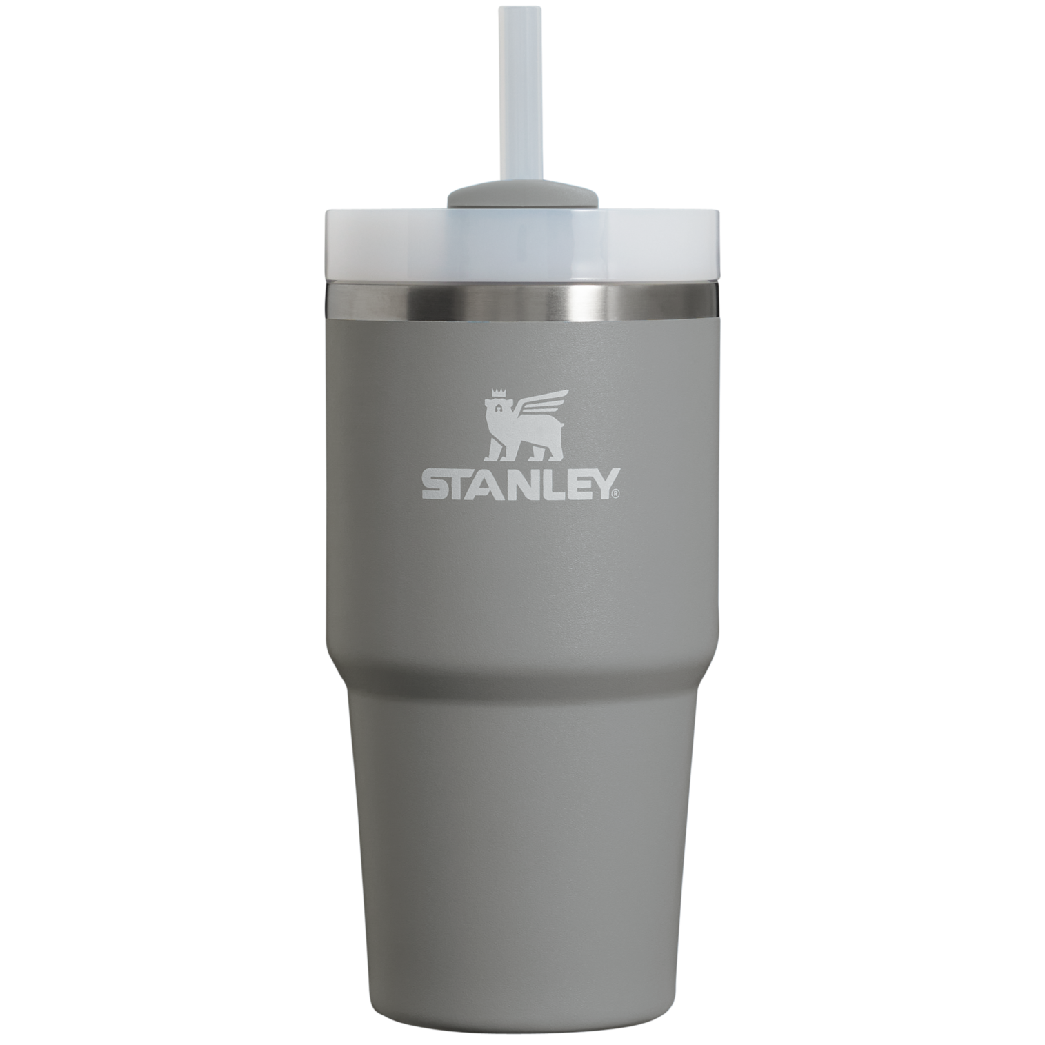 The Quencher H2.0 Flowstate™ Tumbler D030T