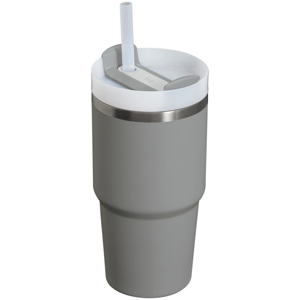 The Quencher H2.0 Flowstate™ Tumbler D030T