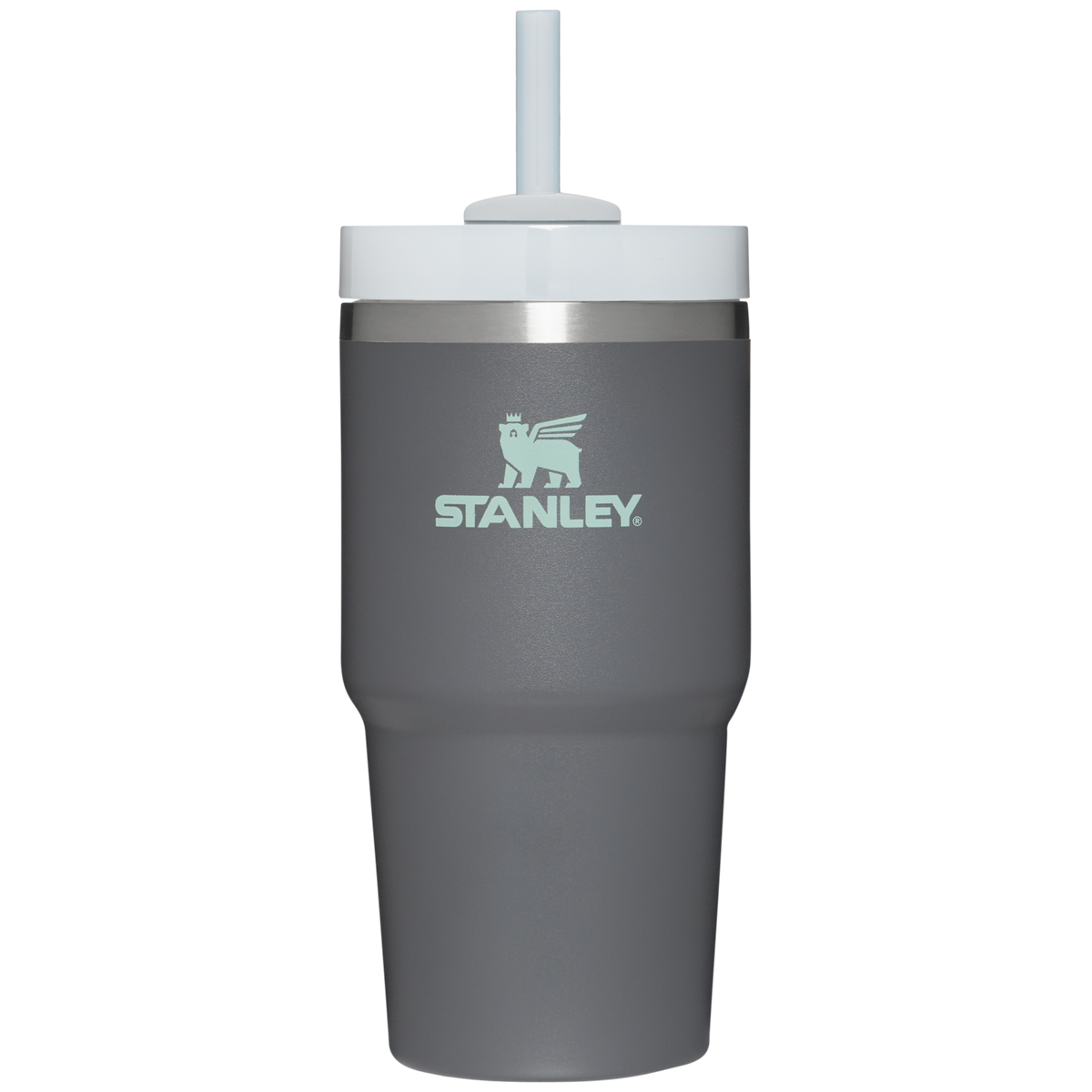 The Quencher H2.0 Flowstate™ Tumbler D030T