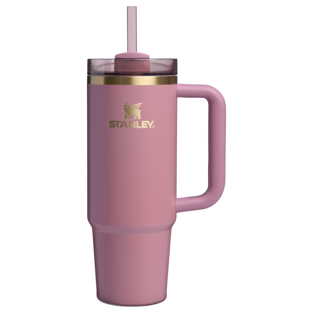 The Quencher H2.0 Flowstate™ Tumbler D051L