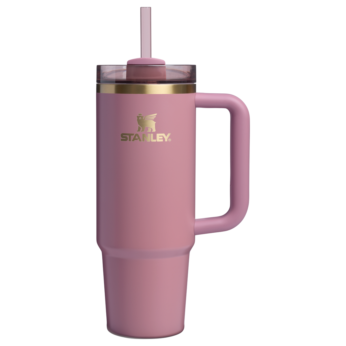 The Quencher H2.0 Flowstate™ Tumbler D051L