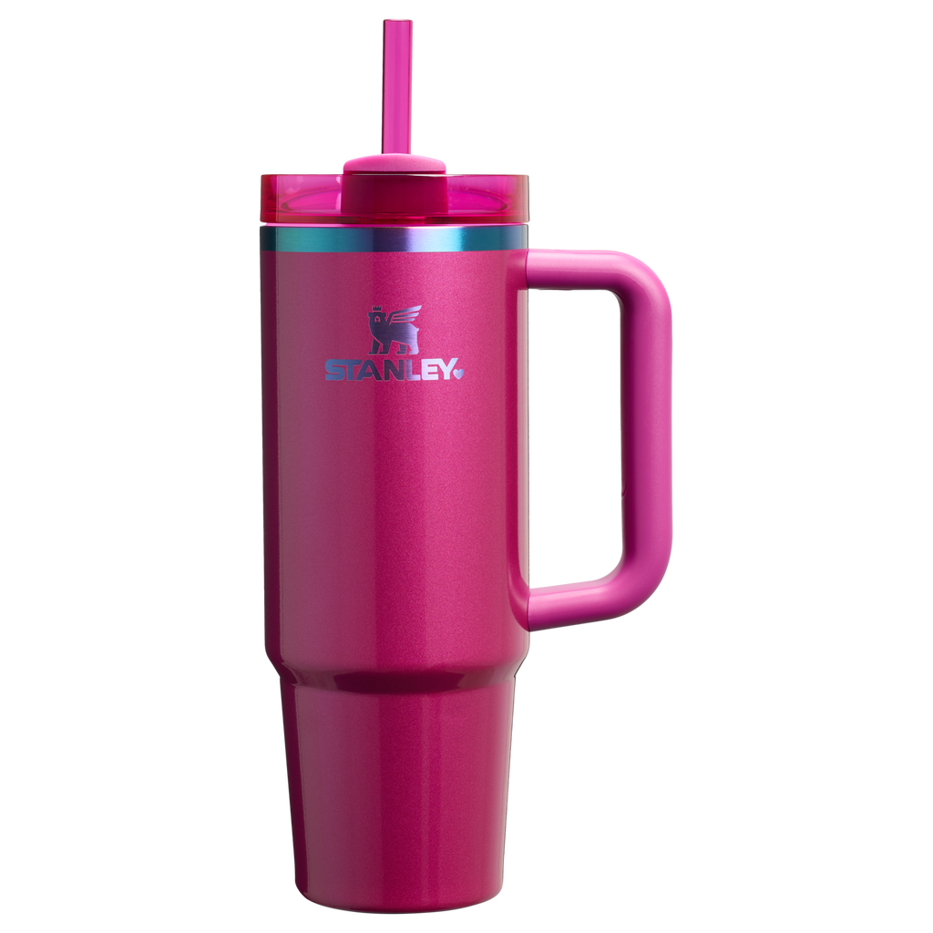 The Quencher H2.0 Flowstate™ Tumbler D051L